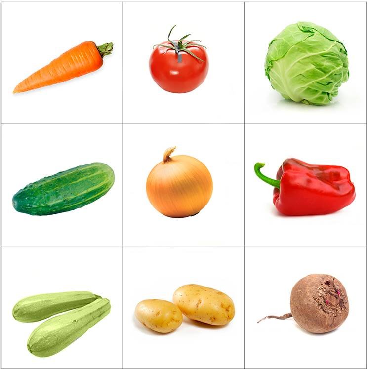 Одинаковые фрукты. Овощи для детей. Лото овощи. Овощи для детей дошкольного возраста. Овощи по отдельности.