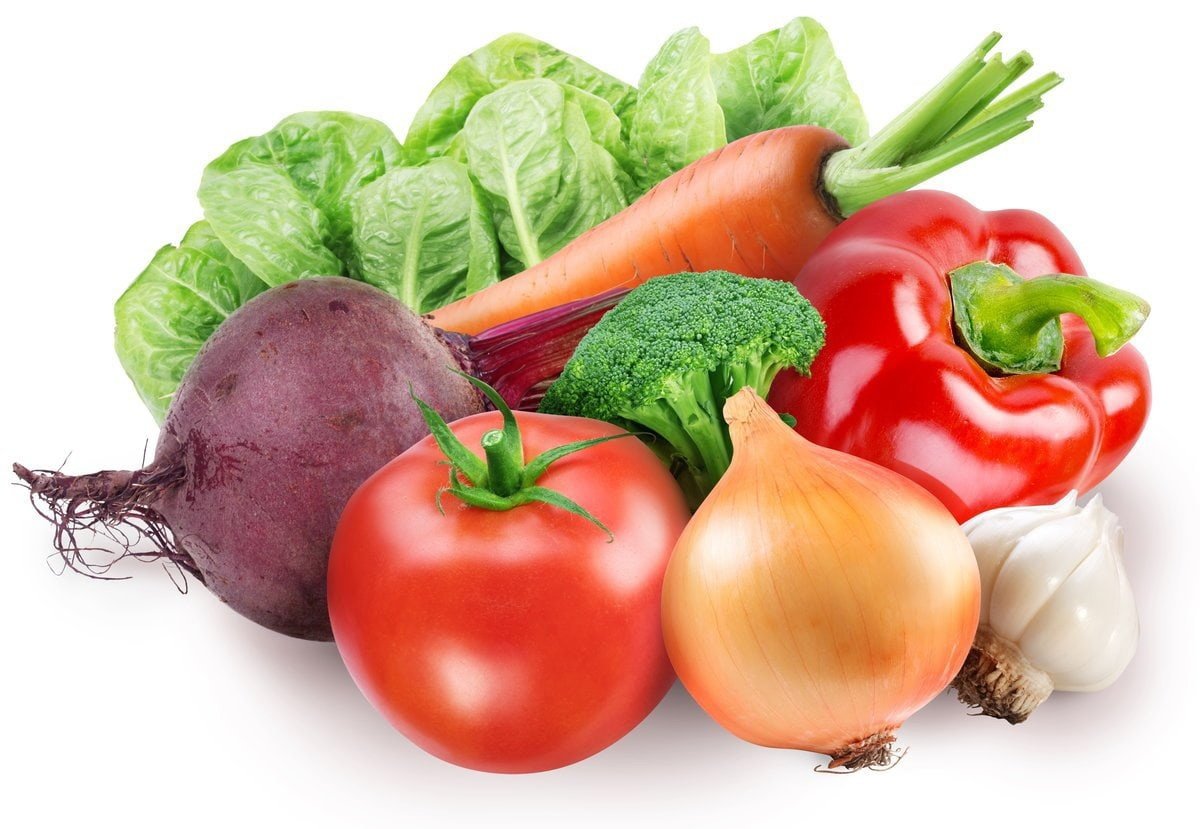 Овощи. Овощи для детей. Овощи на белом фоне. Овощи по отдельности. Vegetables pictures