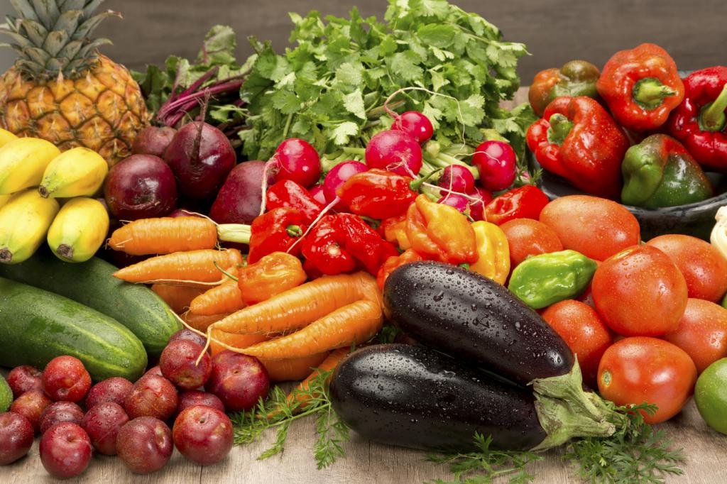 Овощи и фрукты. Овощи для щей. Красивые овощи. Сочные овощи. Vegetables pictures