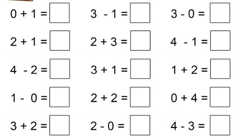 Примеры в пределах 5. Примеры в пределах 5 для дошкольников. Примеры на сложение и вычитание в пределах 5. Сложение и вычитание для дошкольников. Сложение с числом 0