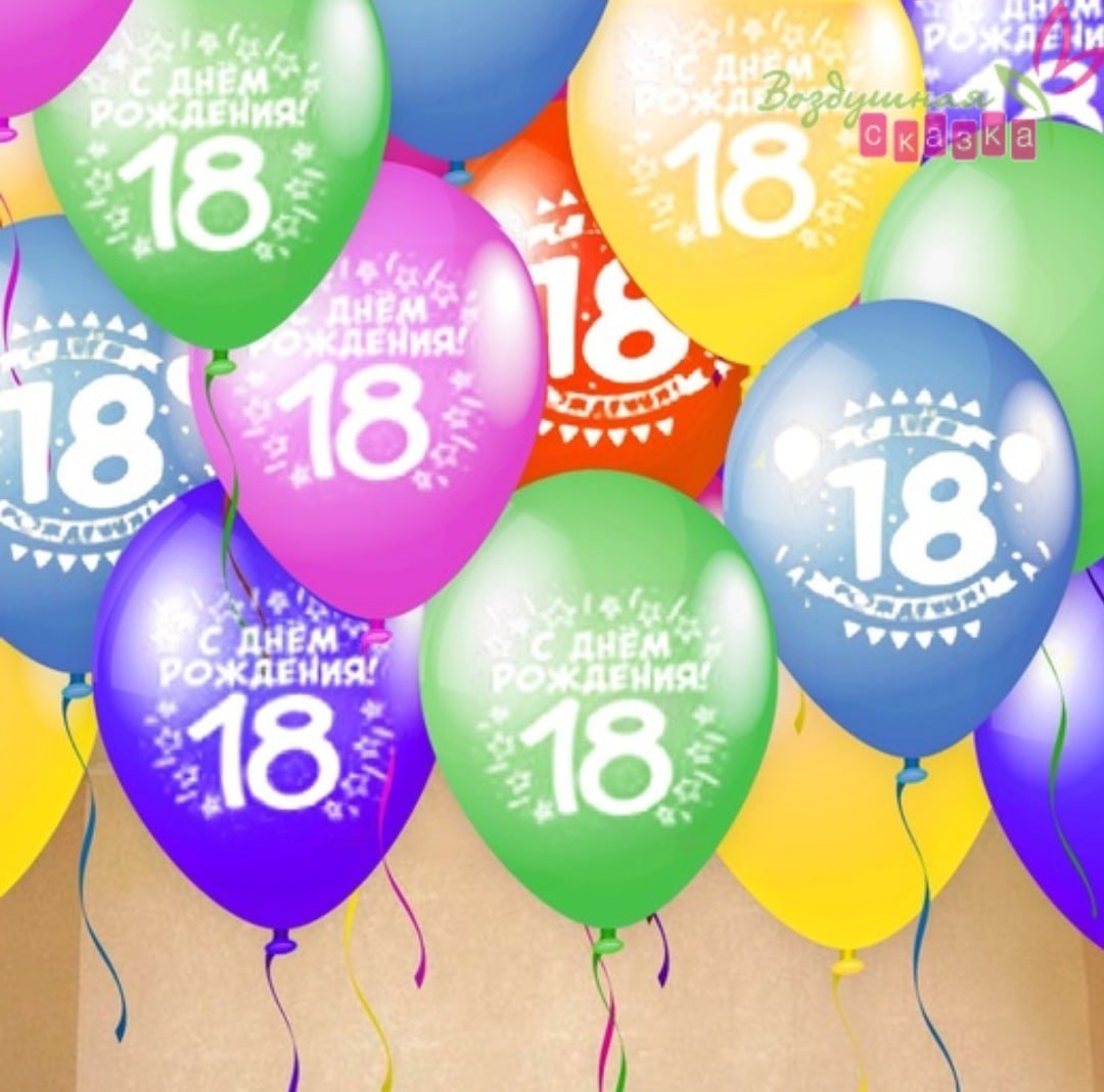 Поздравление с днем совершеннолетия. С 18 летием. Поздравляю с совершеннолетием. С днём рождения 18 летием. С совершеннолетием поздравления.