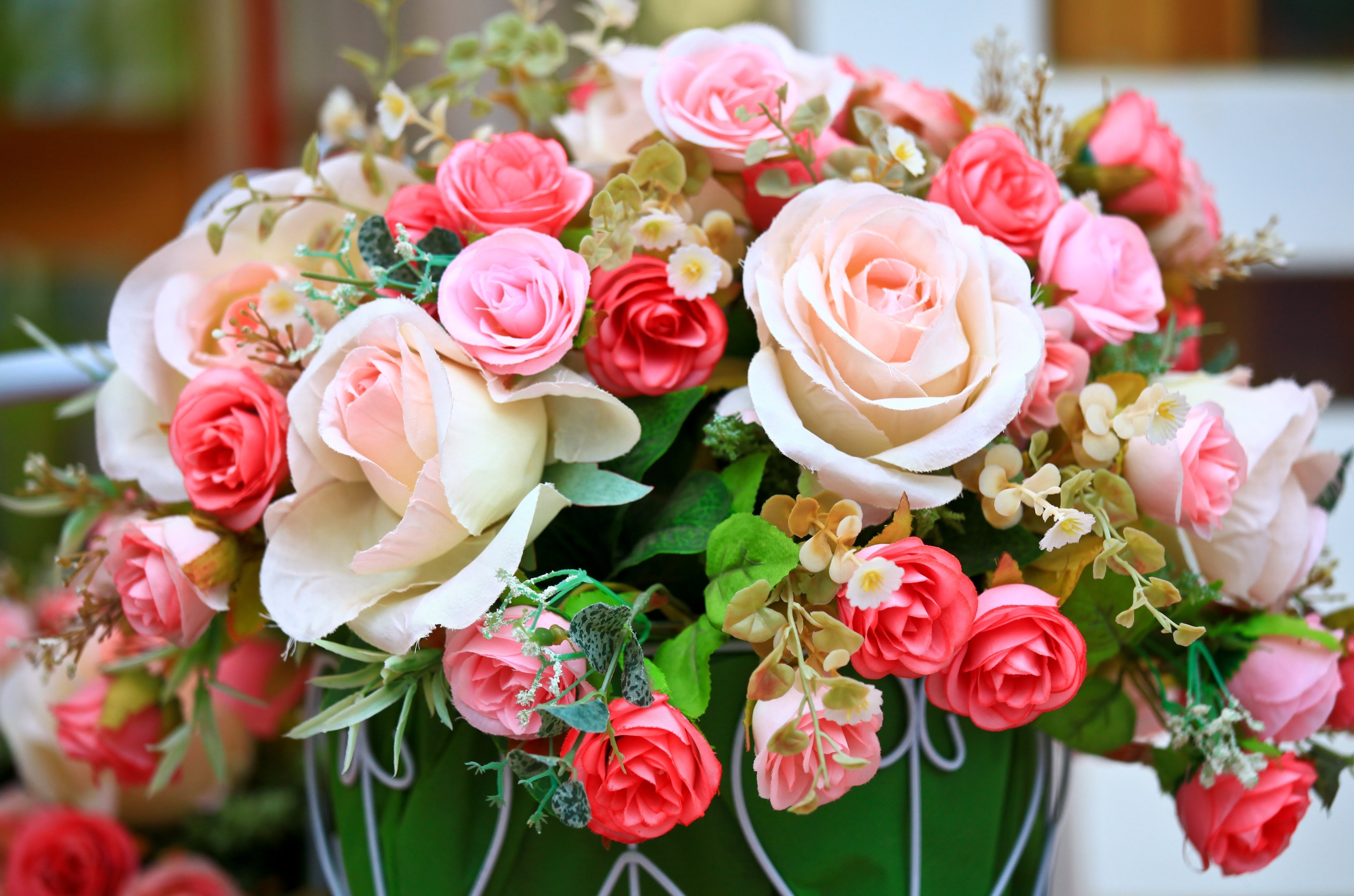 Красивые розы для красивой женщины картинки. Красивый букет. Букет шикарный. Роскошные цветы. Букет "изысканный".
