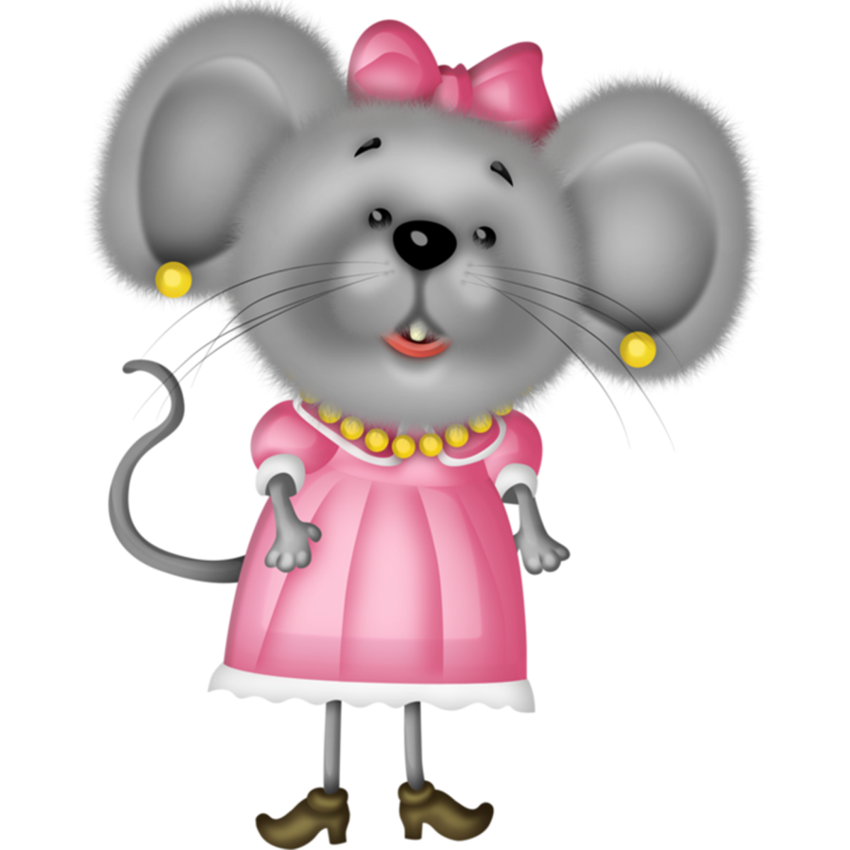Картинка мышки. Мышка. Мышь для дошкольников. Красивая мышка картинки. Мышка мультяшная.