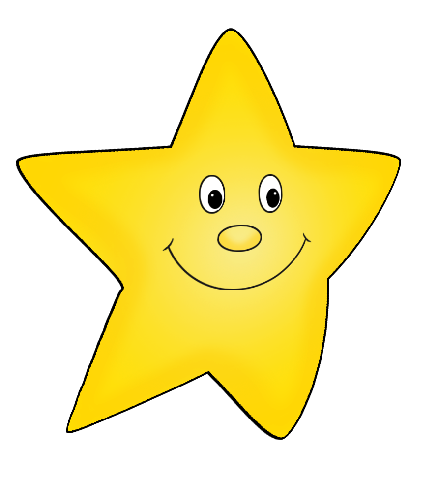 Звезда картинка. Звездочки для детей. Звездочки мультяшные. Звезда рисунок. Желтая звезда.