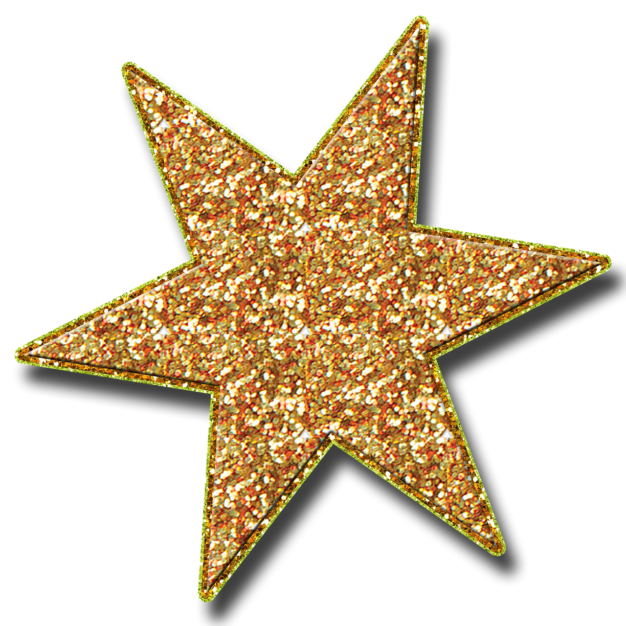Звездочка золотистый. "Золотая звезда" (n 8798).. Звездочки. Красивые звездочки. Золотые звездочки.