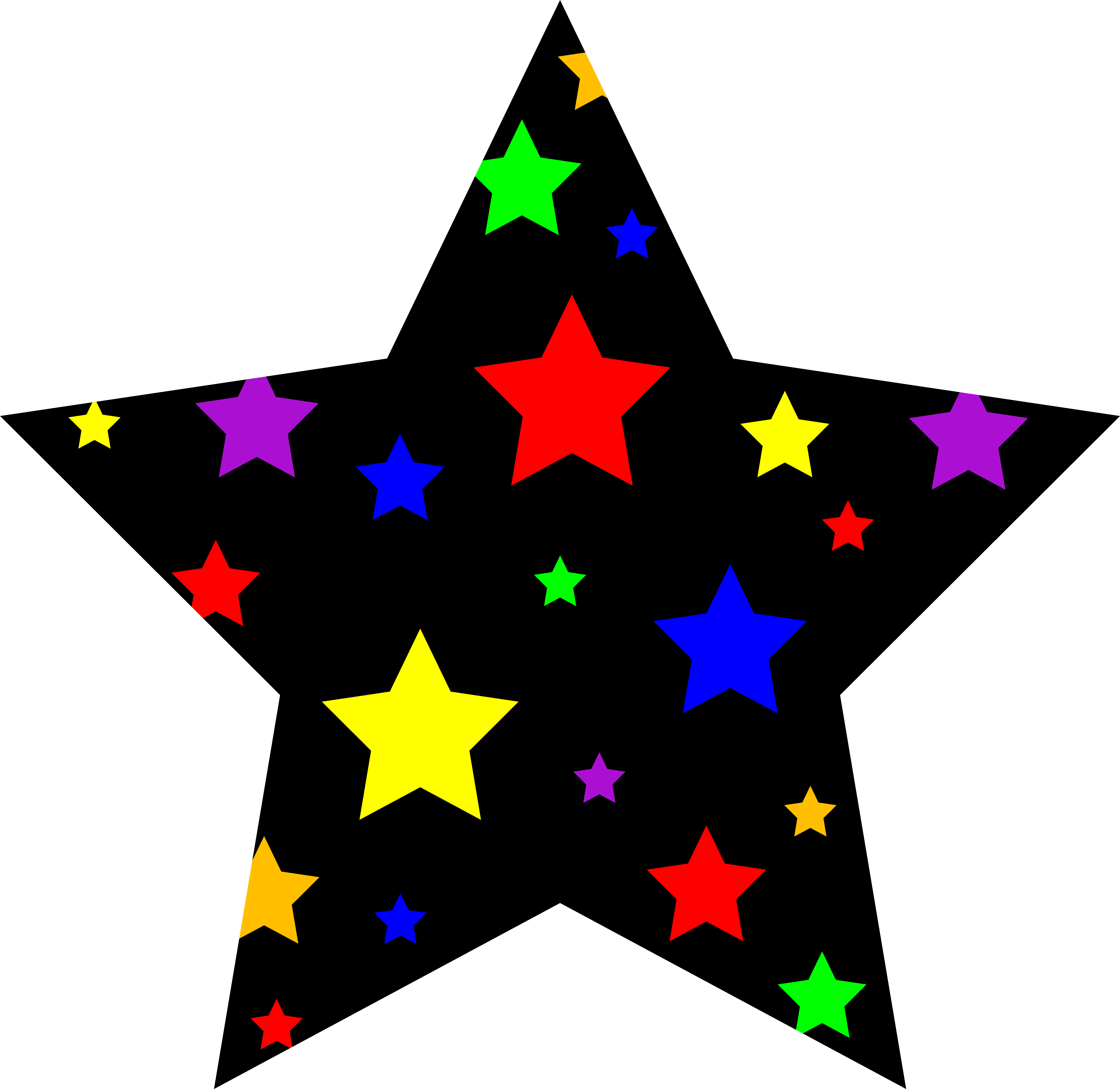 Звезда картинка. Красивые звездочки. Разноцветные звезды. Разноцветные звездочки. Звезды для детей разноцветные.
