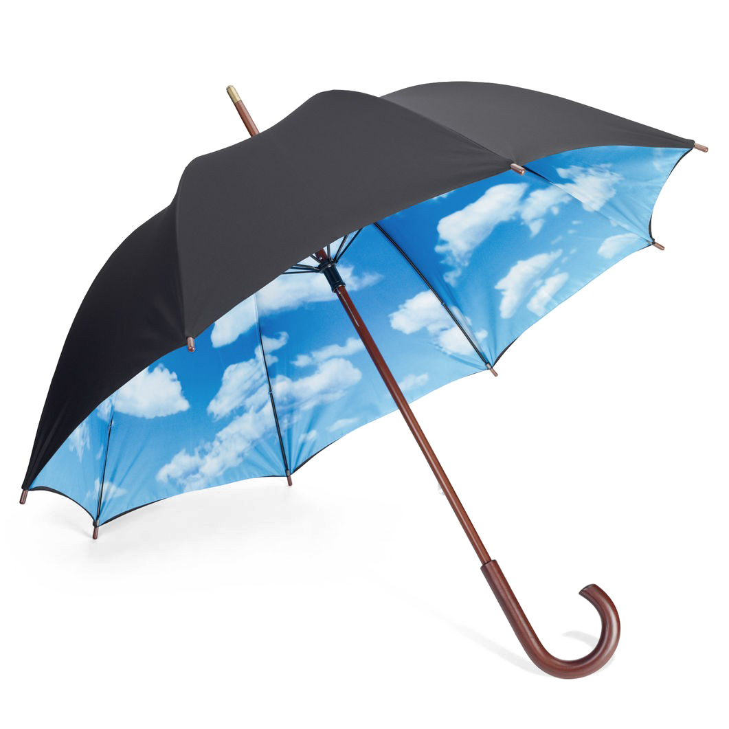 Зонт Амбрелла. Зонт на белом фоне. Зотик. Раскрытый зонтик. Зонтик надо