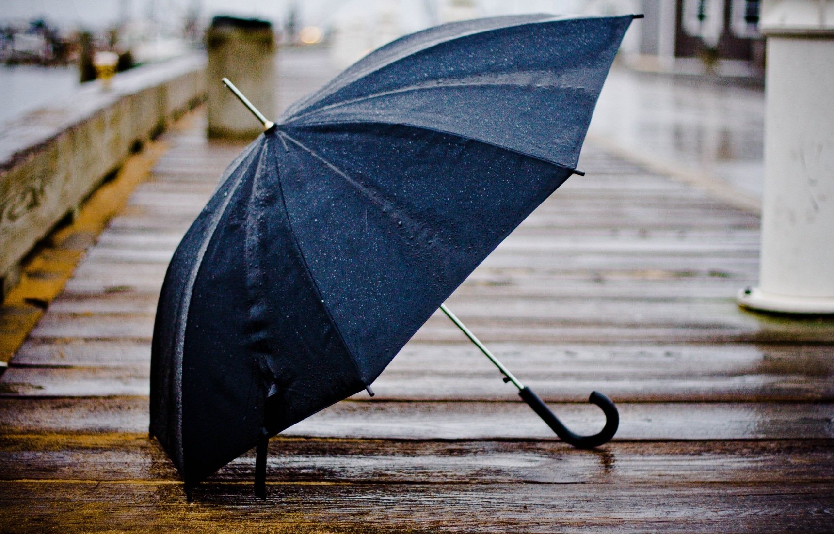 Забыли зонтик. Красивые зонтики. Зонтик под дождем. Дождь зонт. Зонт под дождем.