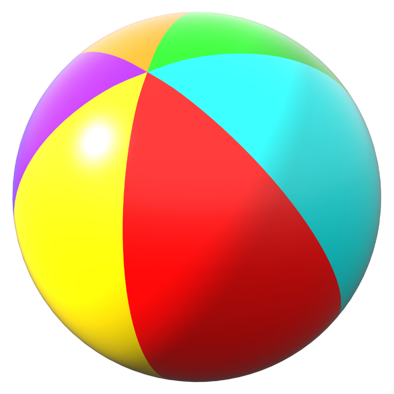 Картинка мячика на прозрачном фоне. Мяч детский. Разноцветные мячики. Мячик на белом фоне. Мяч картинка для детей.