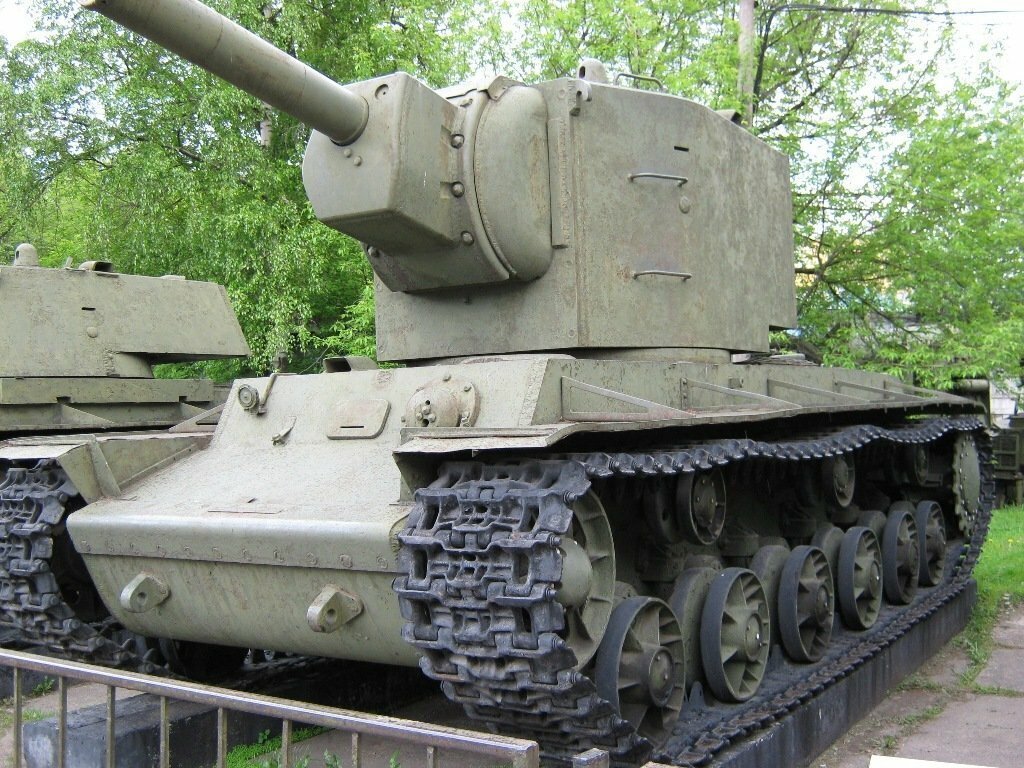 Ис 2 10. Кв 1с 152мм. Кв-2 танк Калибр. Советский танк кв-2. Кв 2 152 мм.