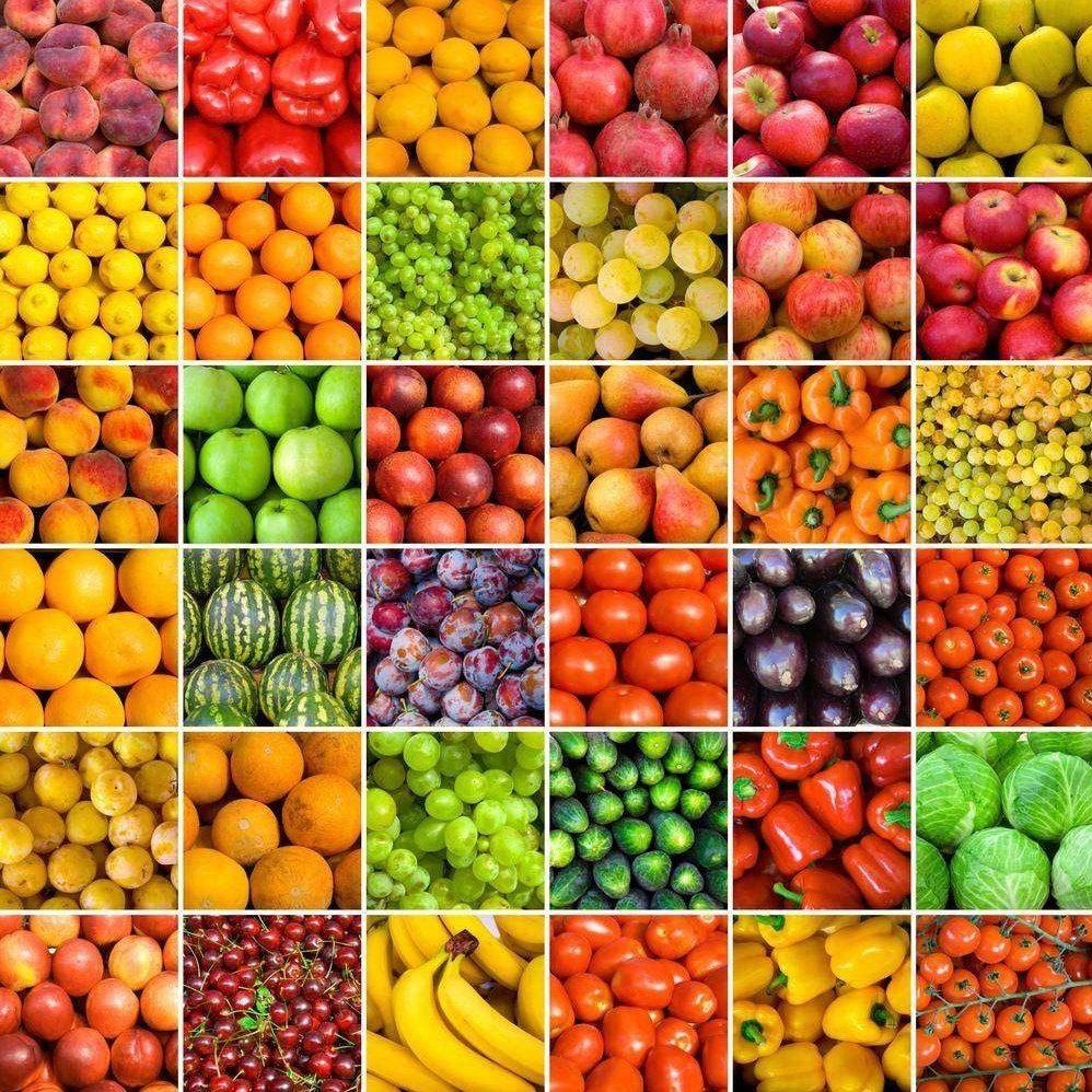 Цитрус мевалар. Овощи и фрукты. Овощи, фрукты, ягоды. Разноцветные фрукты. Разные цвета фруктов говорят о том что