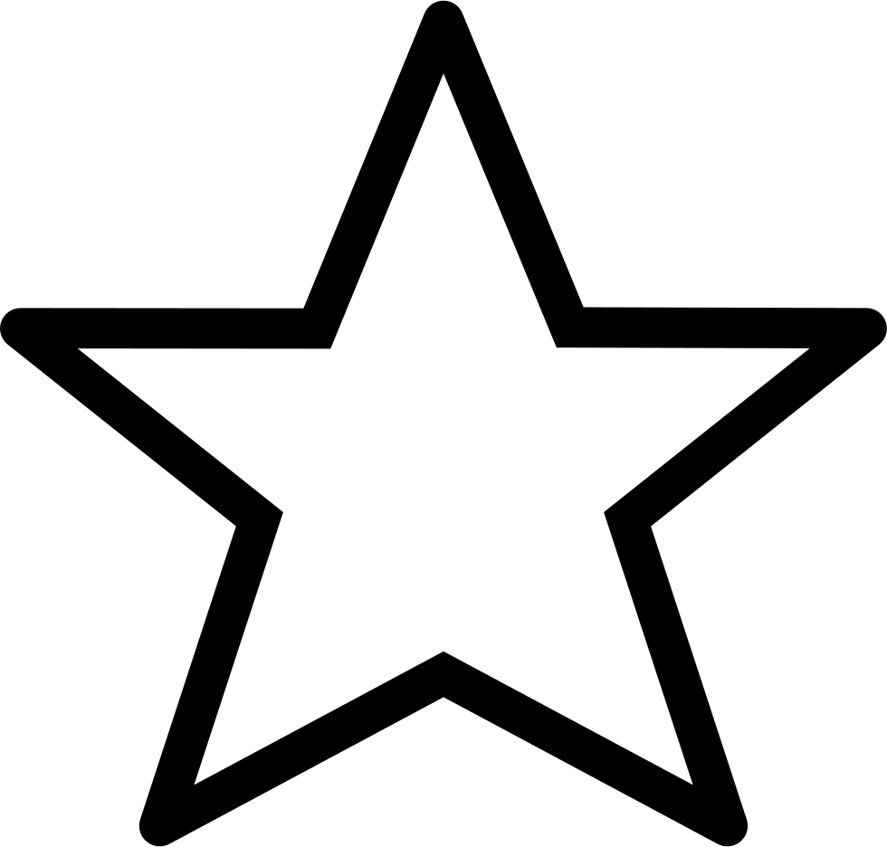 Звезда картинка на прозрачном фоне. Звезда СВГ. Пиктограмма звезда. Белая звезда. Звезда вектор.