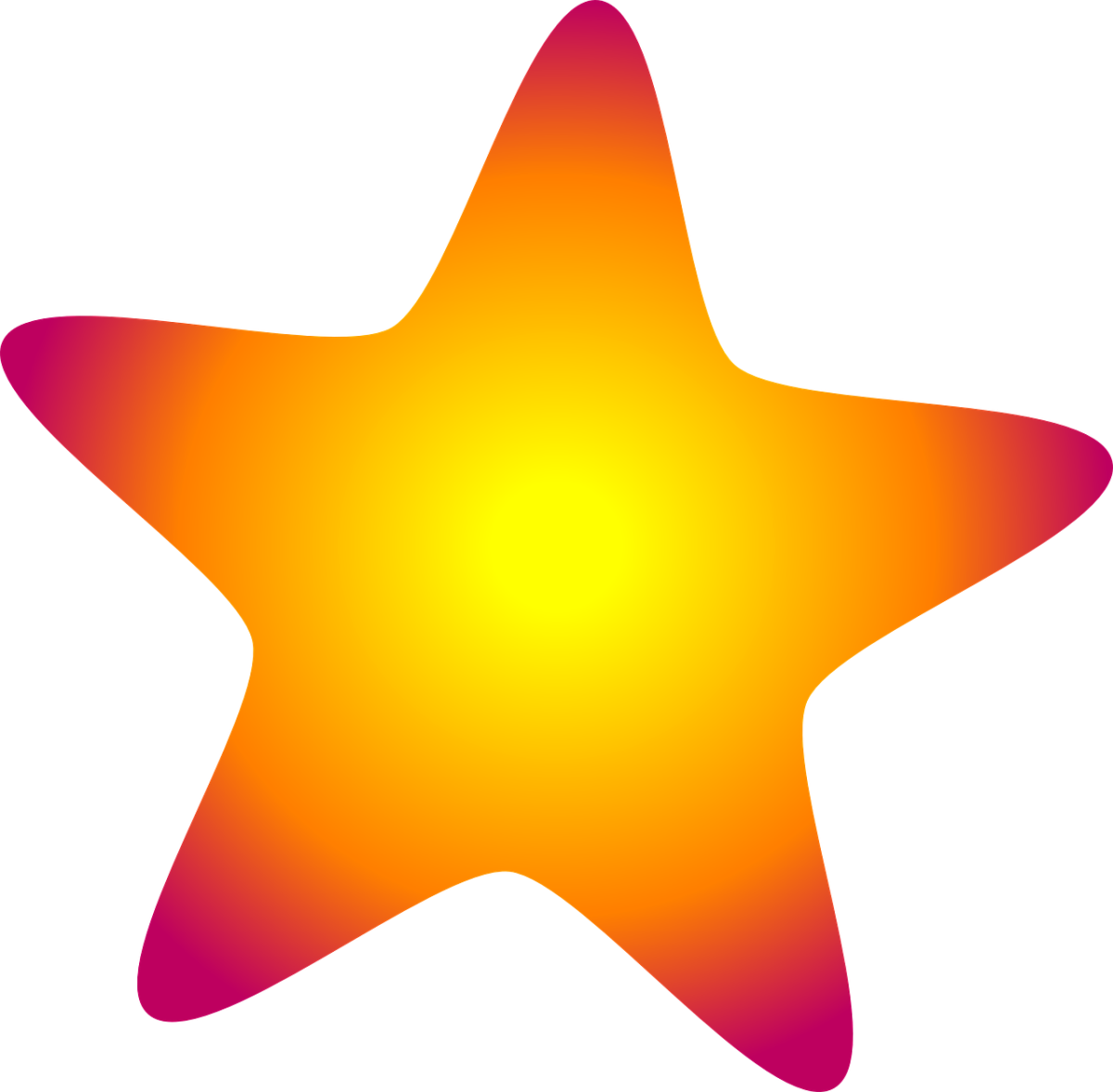 Космическая звезда картинка для детей. Звезда. Цветные звездочки. Разноцветные звезды. Изображение звезды.