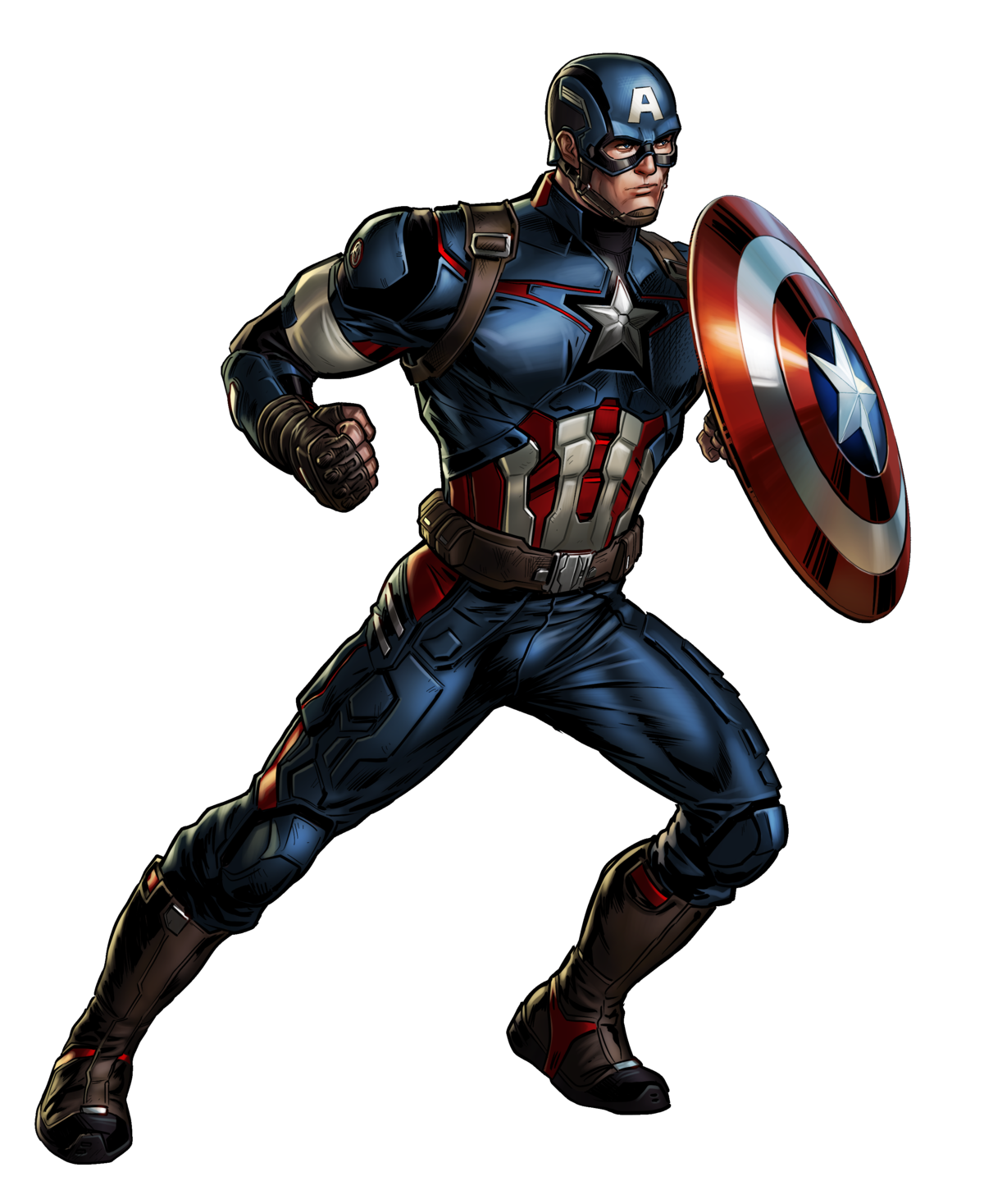Картинки героев. Марвел Мстители Капитан Америка. Алтимейт Капитан Америка. Персонажи Марвел Капитан Америка. Марвел Железный Капитан Америка.