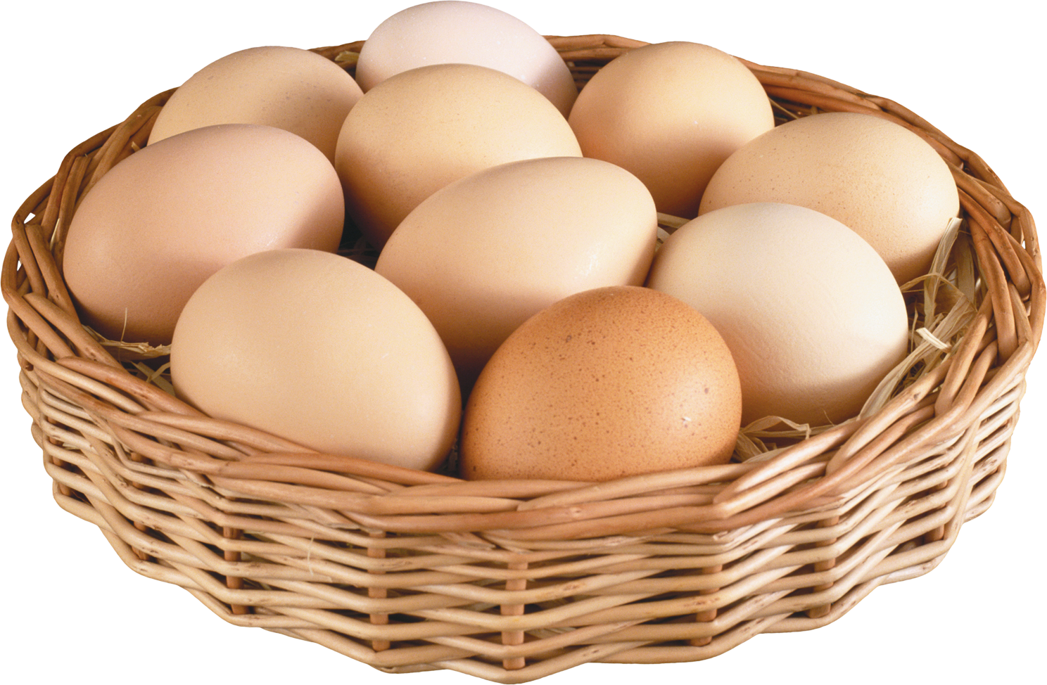 Яйцо картинка. Куриные яйца. Корзинка с яйцами. Яйцо столовое. Яйцо куриное на белом фоне.