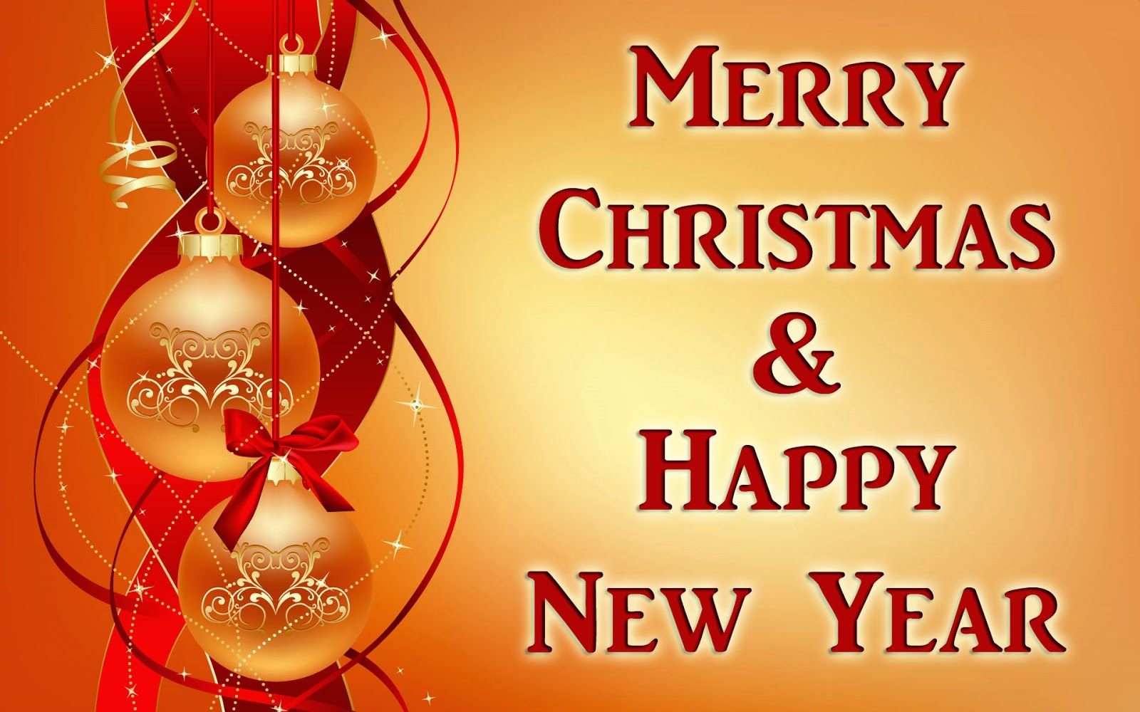 Merry Christmas. Merry Christmas and New year. Happy New year and Christmas. Christmas and New year Wishes.