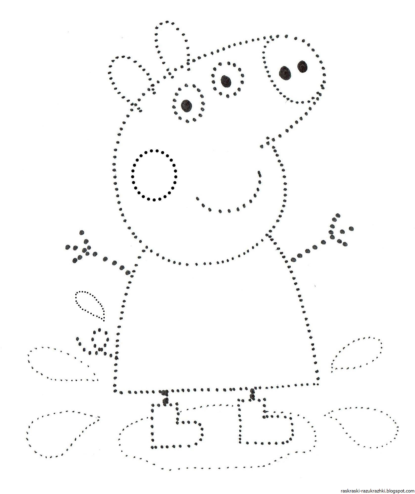 Рисунки по точкам легкие. Рисование по точкам. Рисование по точкам для детей. Рисование по точкам для малышей. Пунктирное рисование для детей.