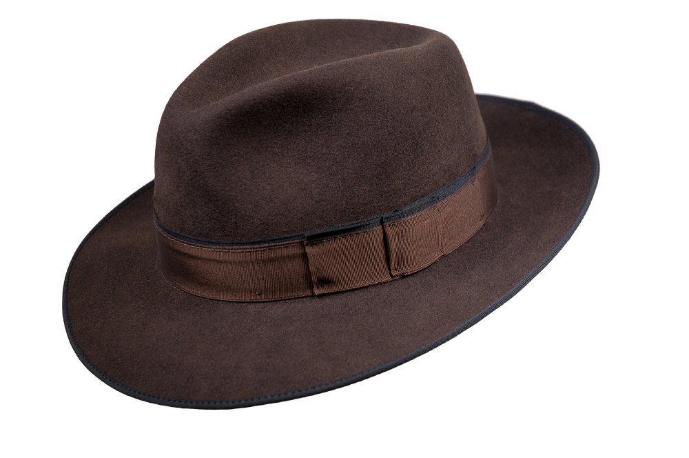 Hat 30. Шляпа Blaser 114070-119-512. Шляпа мужская Федора Монтгомери. Мужские шляпы AIS. Шляпа Федора широкополая.