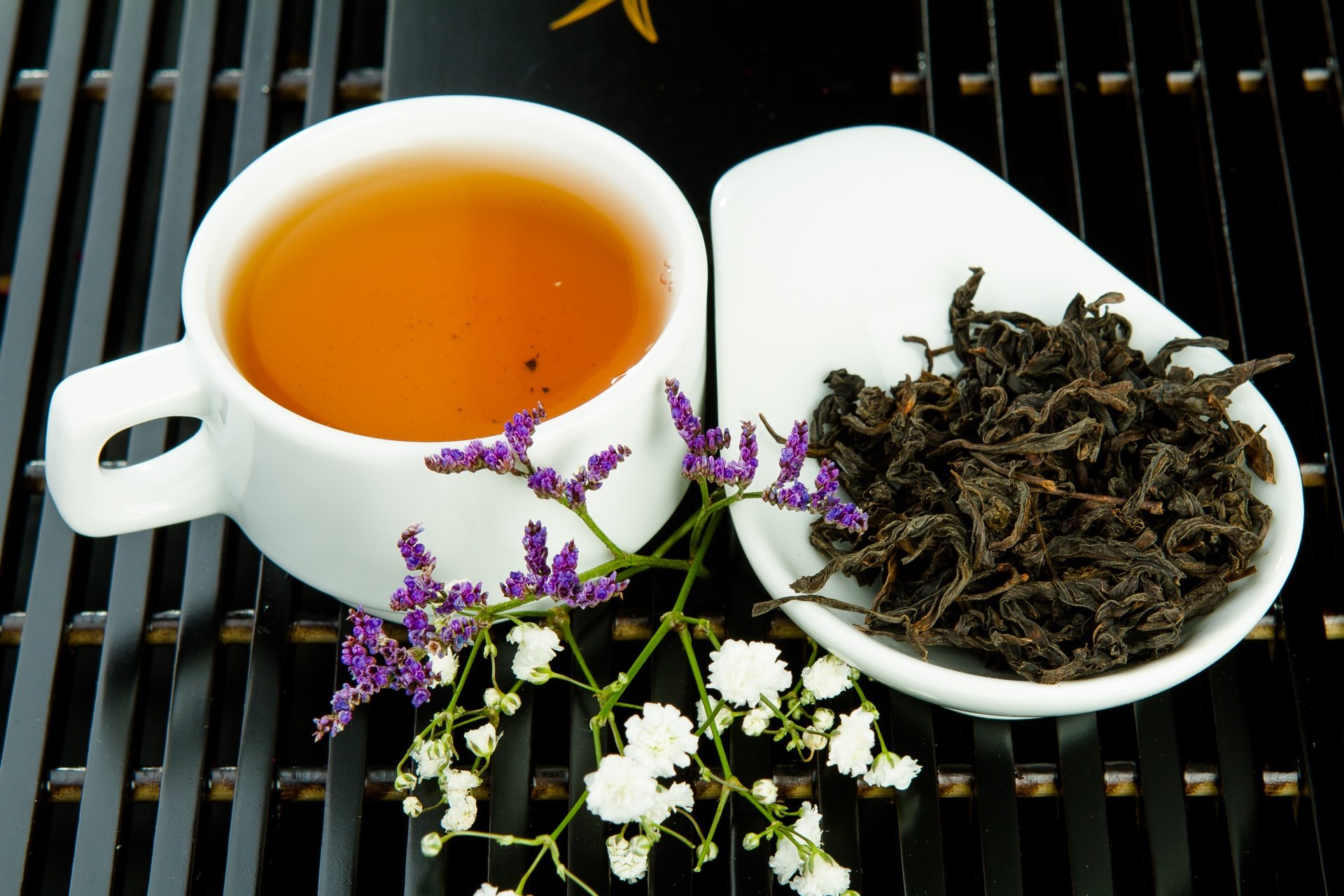 Бэнь Шань улун. Чай белый улун. Китайский индийский цейлонский чай. Да Хун ПАО (улун). Покажи картинки чая