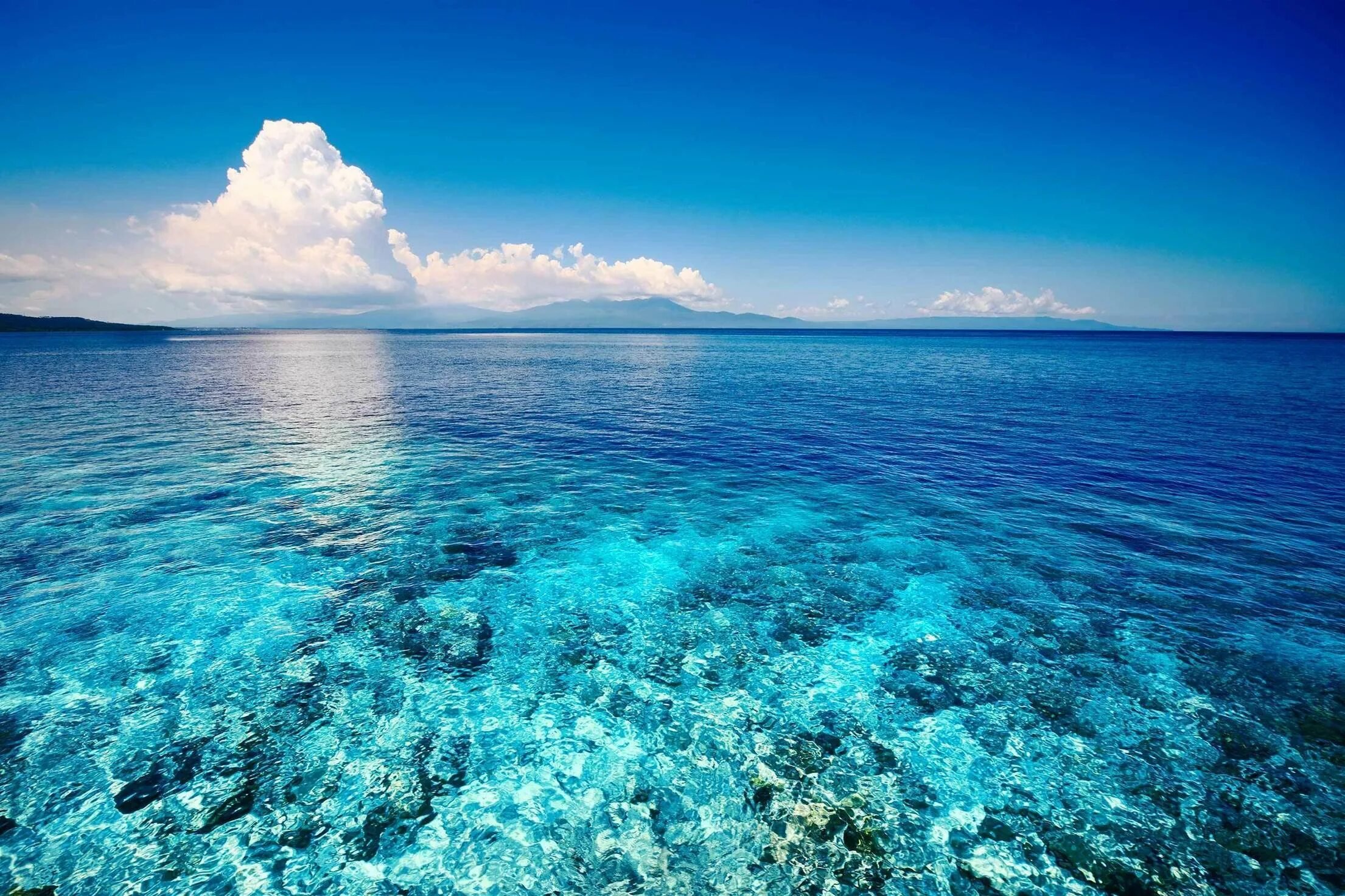 Морской заповедник Саут-Уотер-Кей,. Море Сулавеси. Море. Красивое море. Красивые фотки моря