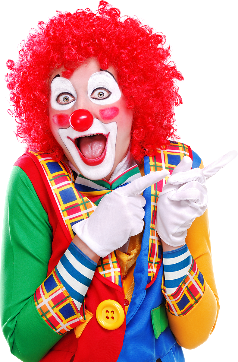 Общество клоунов. Клоу5. Клоун. Весёлые клоуны. Смешной клоун.