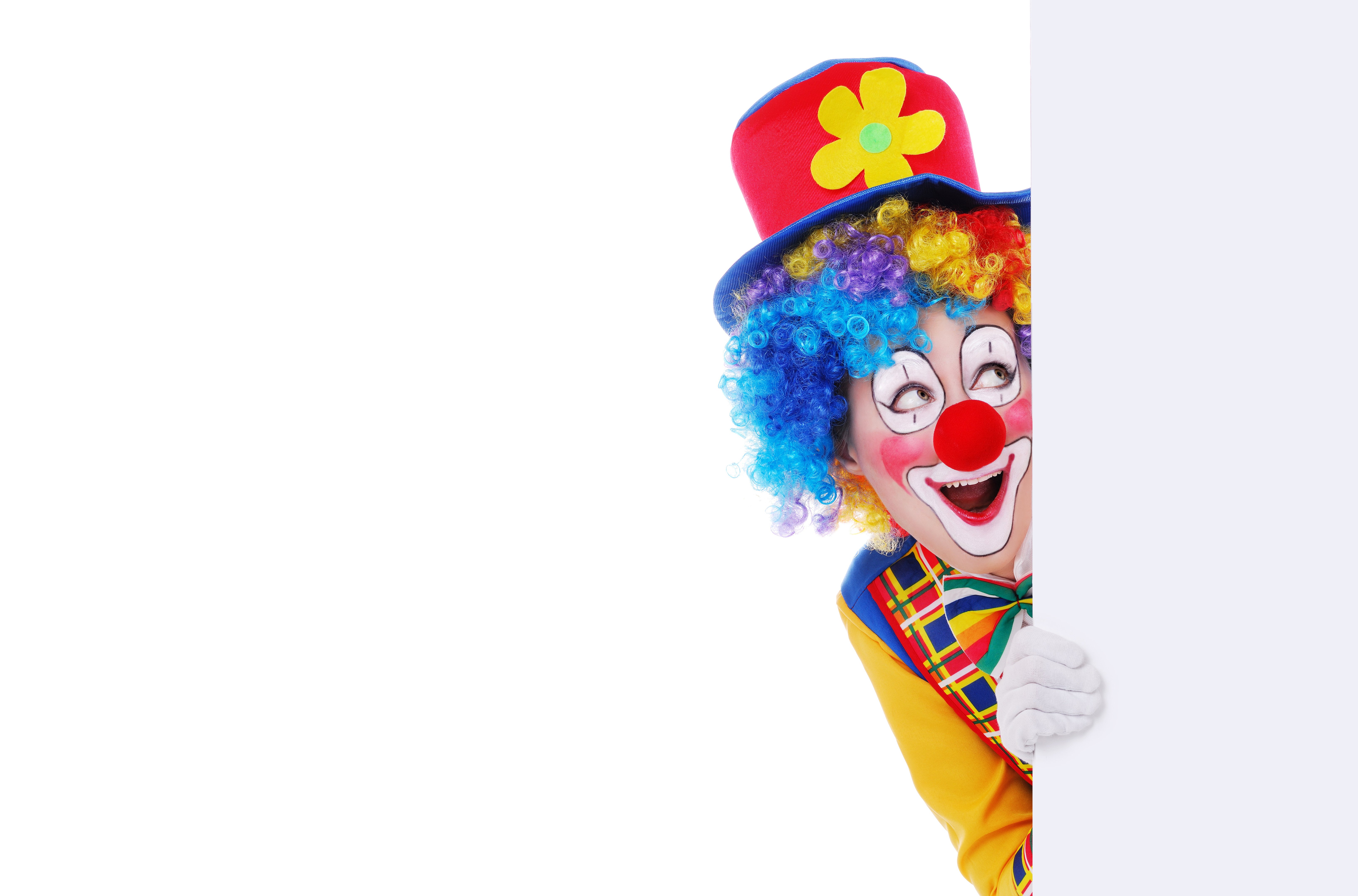 Звук смеха клоуна. Весёлые клоуны. Клоуны для детей. Красивый клоун. Улыбка клоуна.
