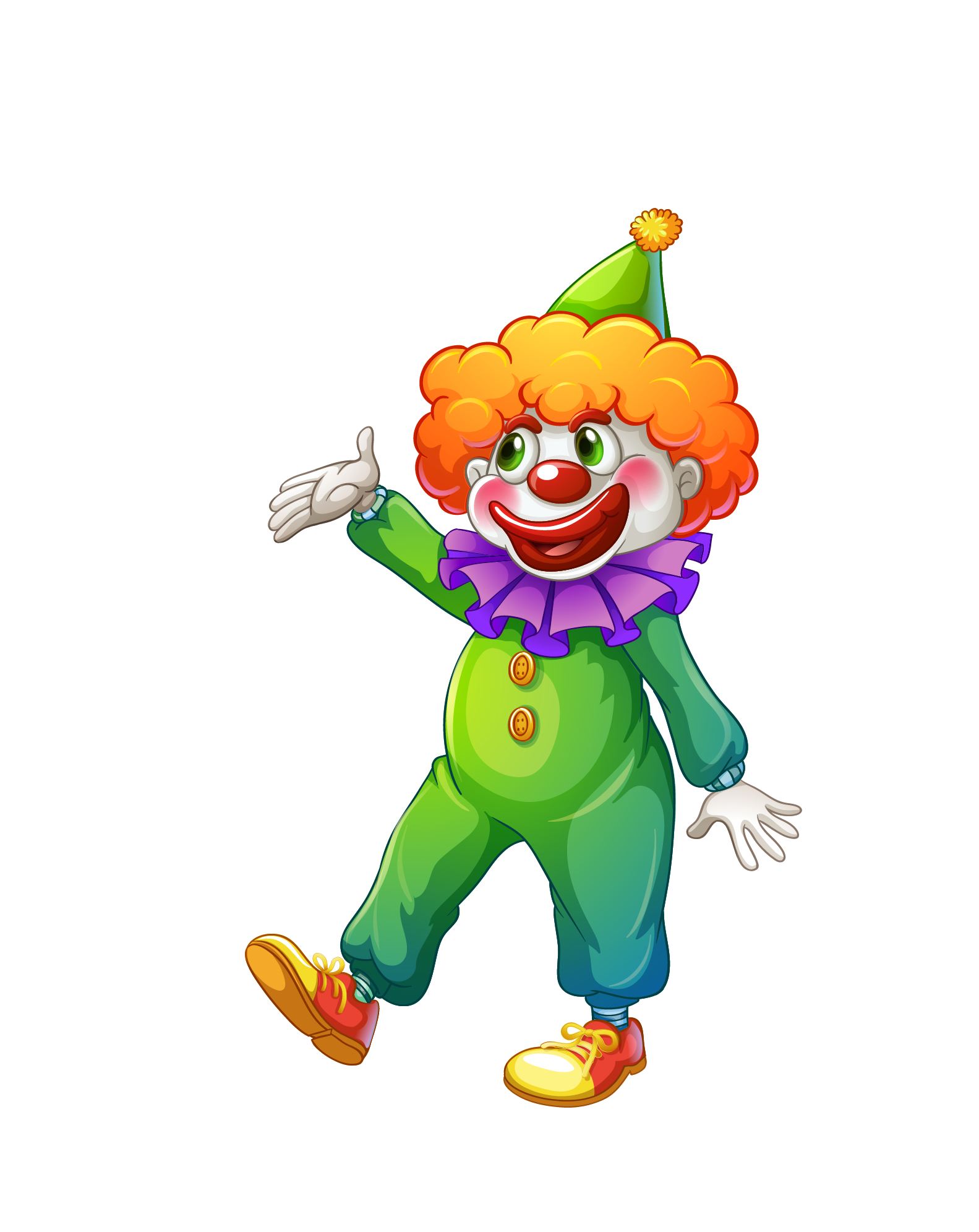 Клоун лист. Клоун. Клоун мультяшный. Клоун на прозрачном фоне для детей. Клоуны для детей.