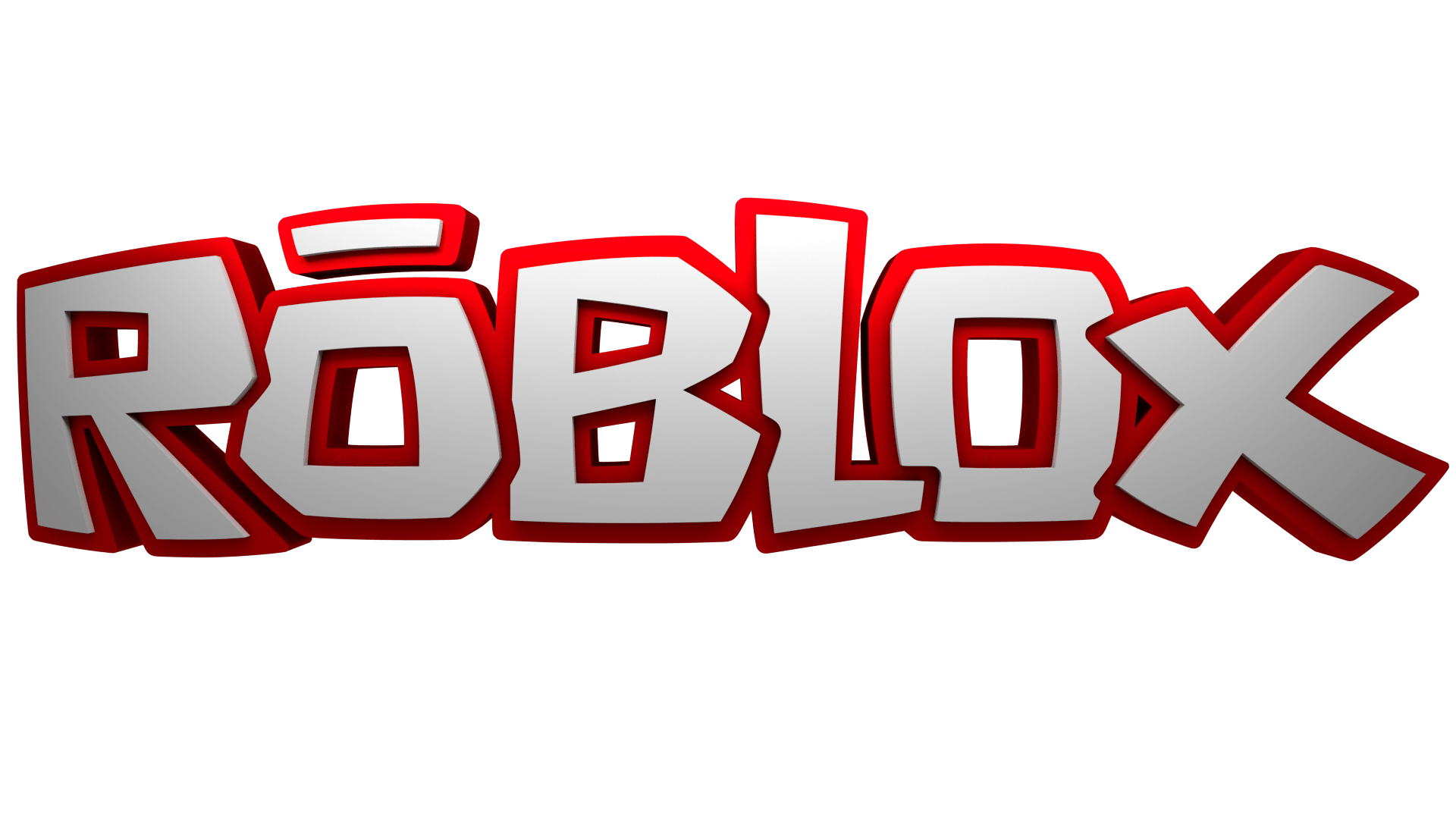 Start roblox. Roblox надпись. РОБЛОКС логотип. Roblox на белом фоне. РОБЛОКС картинки.
