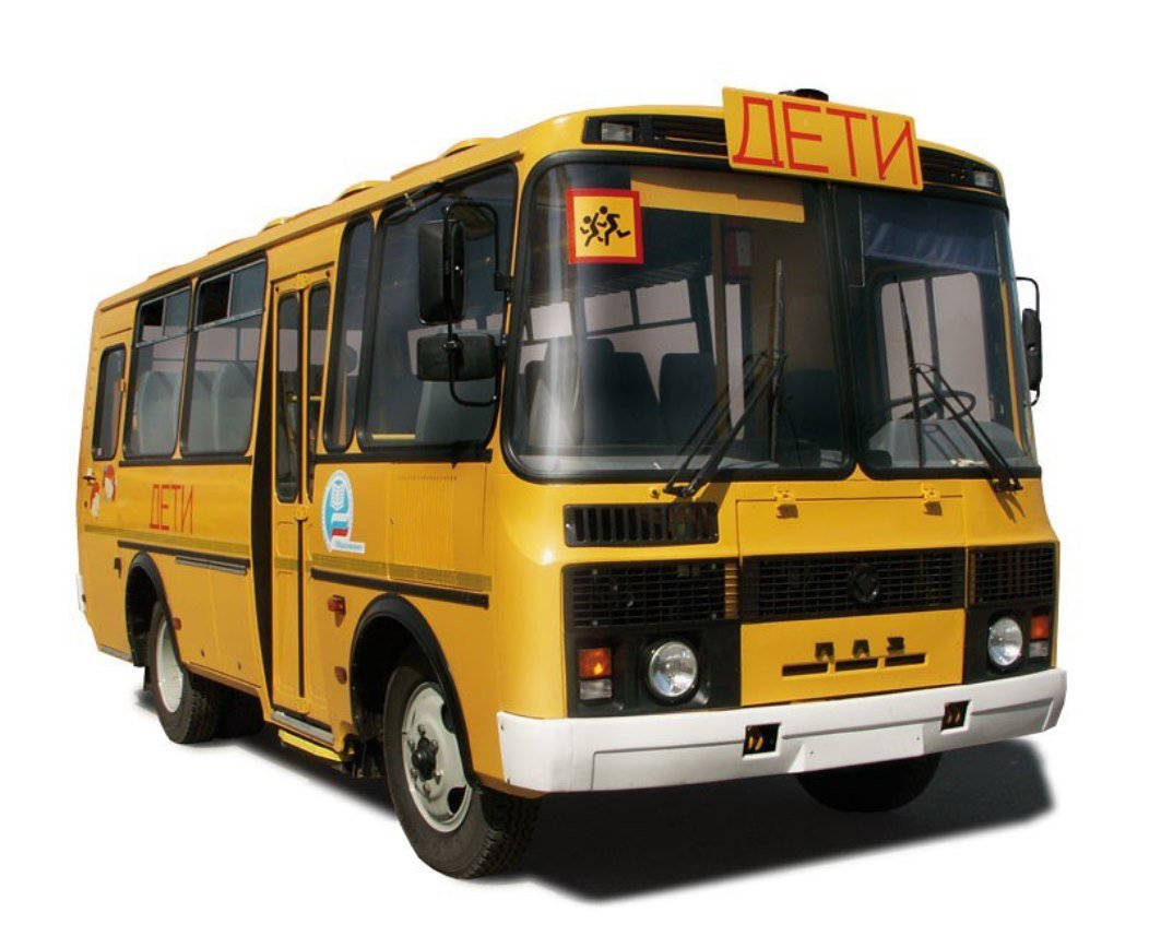 Такси автобус дети. ПАЗ 32053 школьный автобус. ПАЗ 32053 70 2020. ПАЗ 32053-70 2019. ПАЗ 32053-70 2017.
