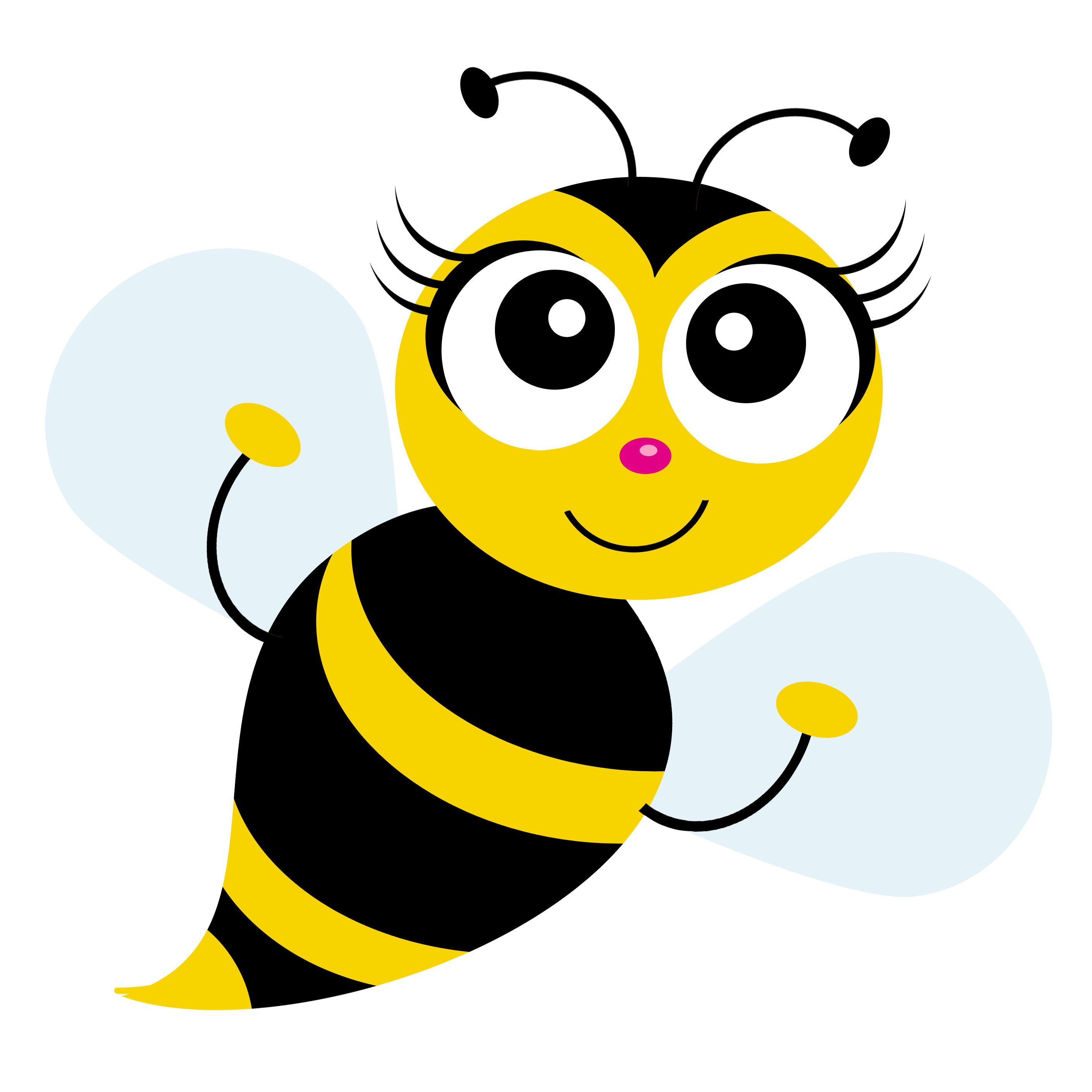 Включи маленькая пчелка. Пчелка. Пчелка на белом фоне. Пчелка на прозрачном фоне. Пчела картинка на прозрачном фоне.