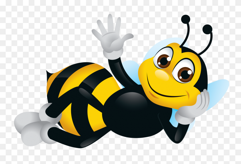 Пчелка. Пчела на белом фоне. Пчелка на белом фоне. Пчела мультяшная. Включи маленькая пчелка