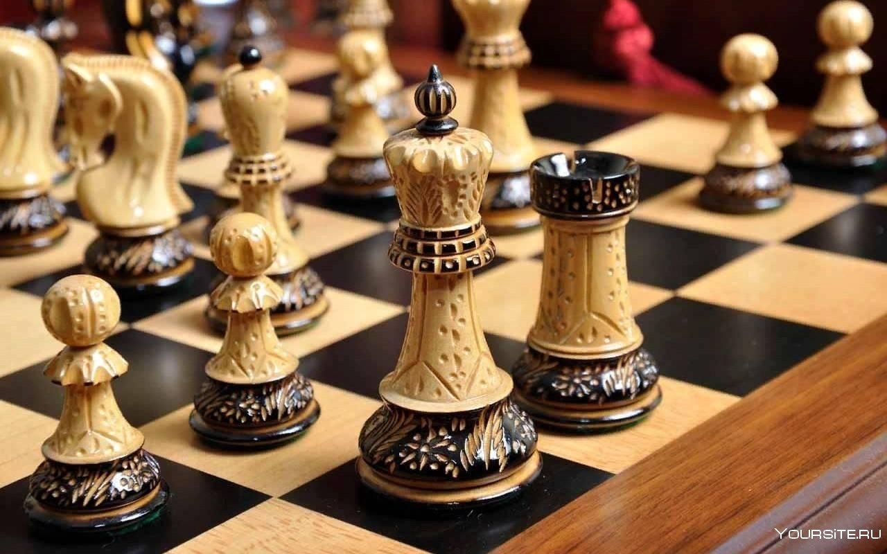 Игра шахматный король. Шахматы. Шахматы красивые. Шахматные фигуры. Шахматы картинки.