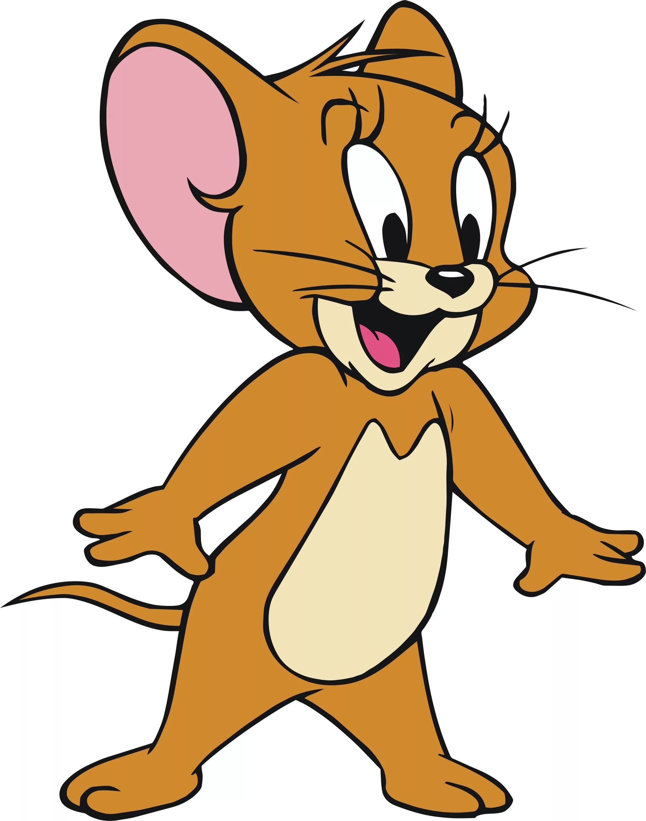 Мультяшные картинки. Мышонок Джерри. Джерри мышонок голова. Мышонок Джерри портрет. Новогодний мышонок Джерри.