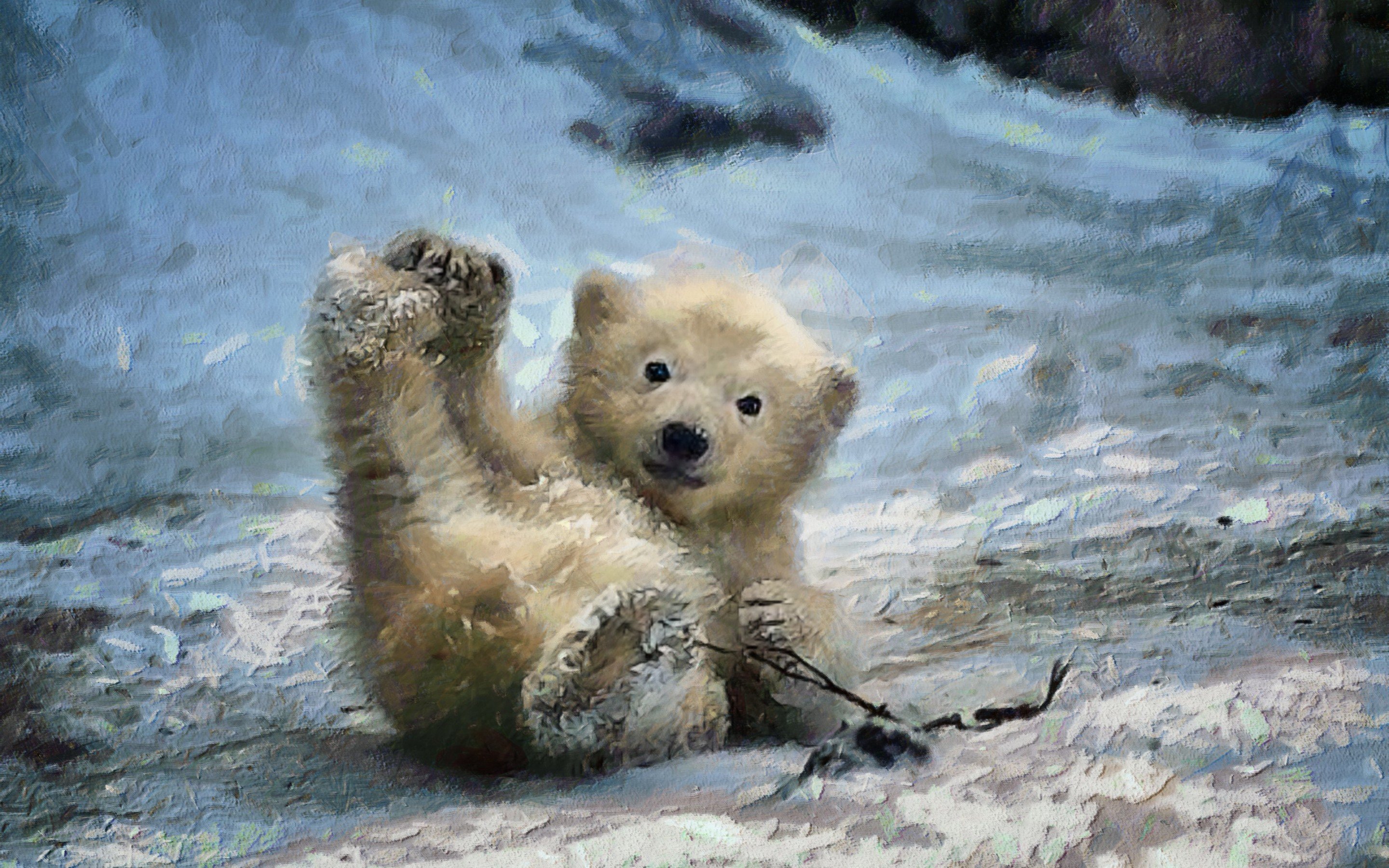 Игра маленькие мишки. Медвежонок. Маленький Медвежонок. Милый медведь. Маленький белый Медвежонок.