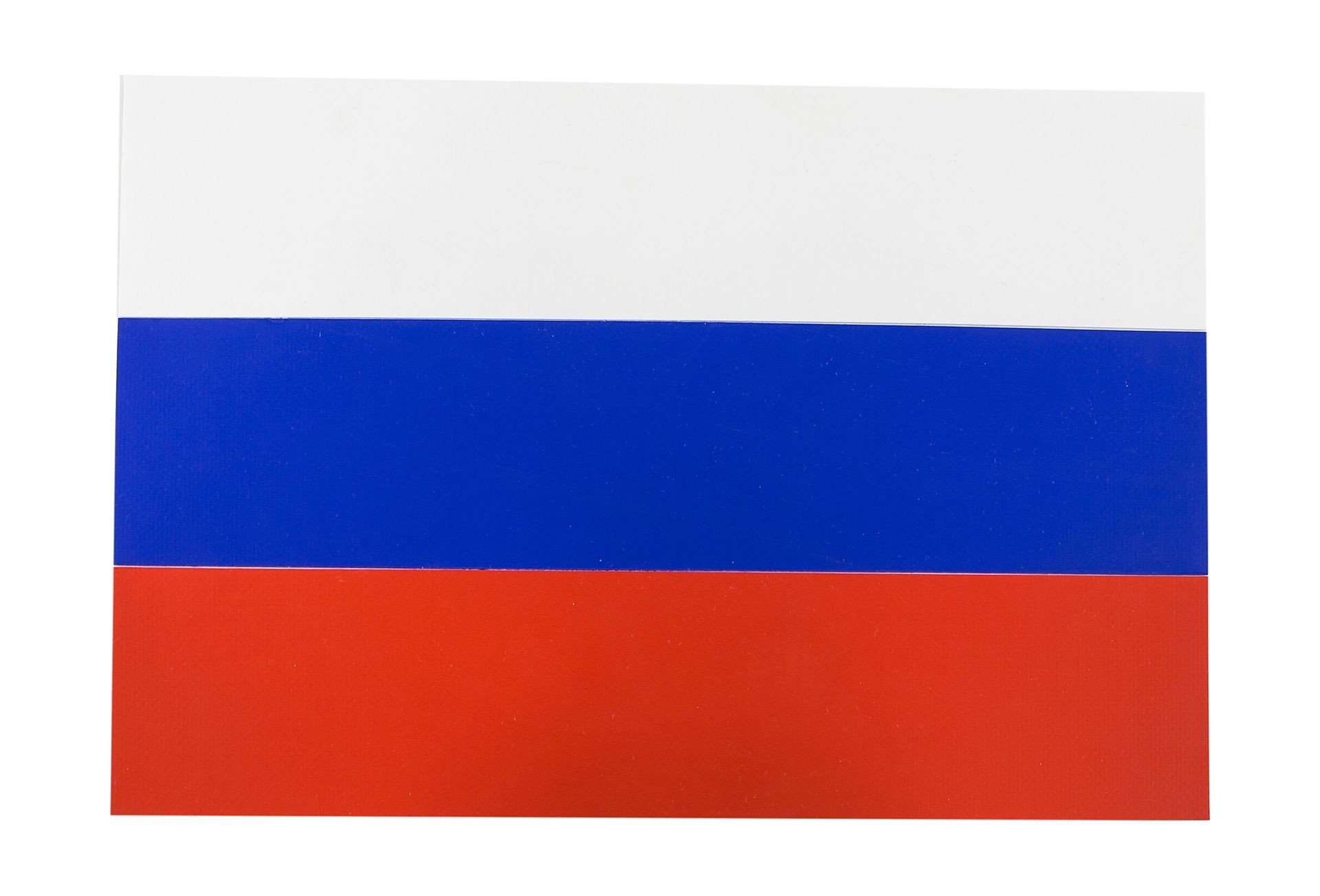 российский флаг на стим фото 46