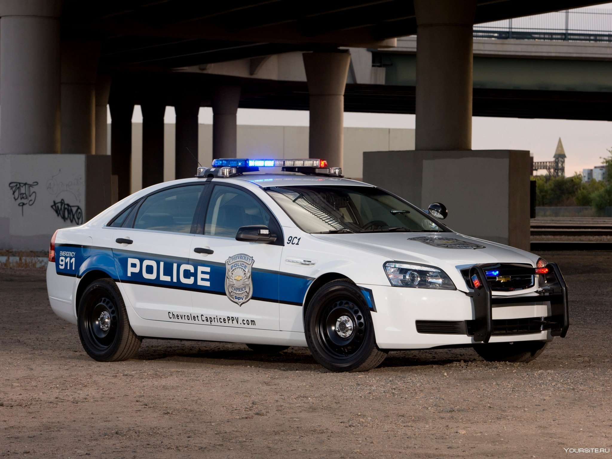 Картинка полиция машина. Chevrolet Caprice Police. Chevrolet Caprice 2006 Police. Chevrolet Caprice Police Patrol vehicle. Chevrolet Caprice Police 2010.