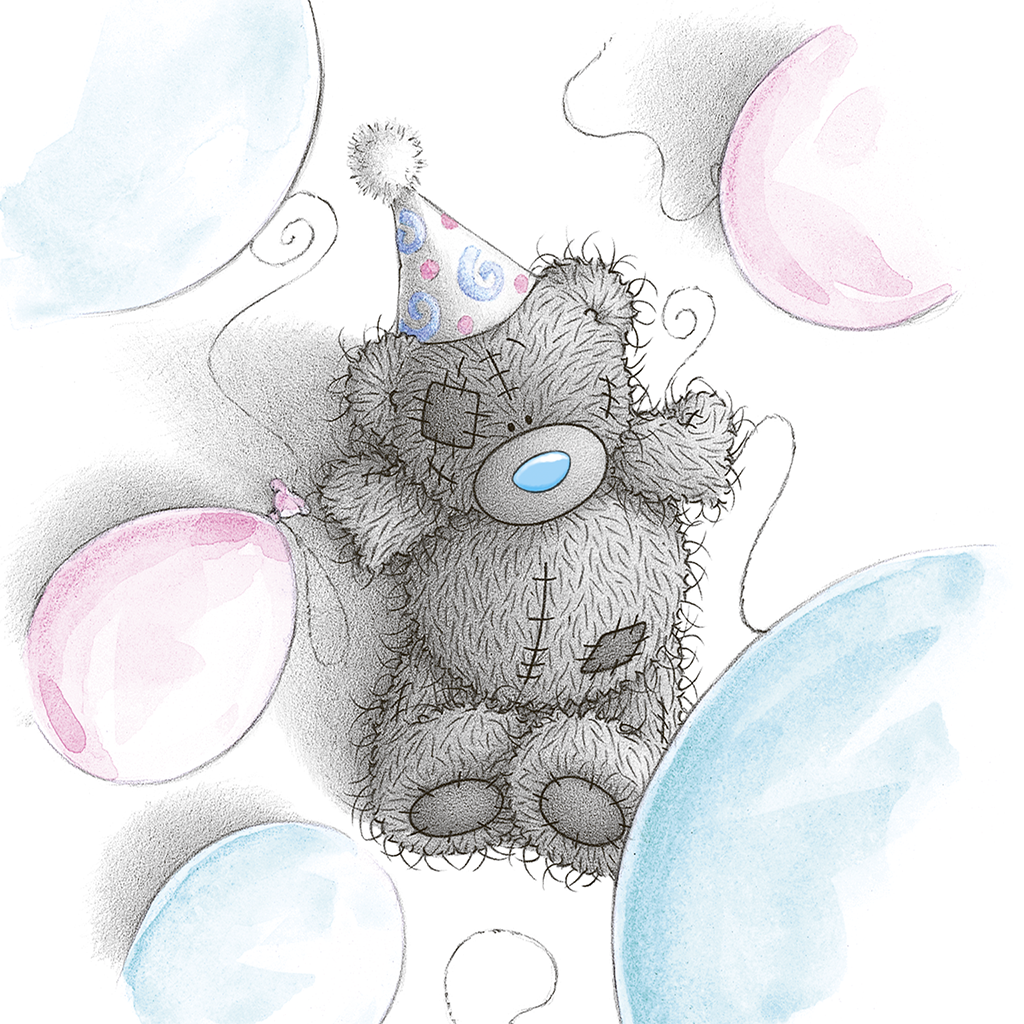 С днем рождения тедди. Мишка Тедди. С днем рождения мишка. Открытка с днём рождения с медвежонком. Открытка с днём рождения с мишкой.