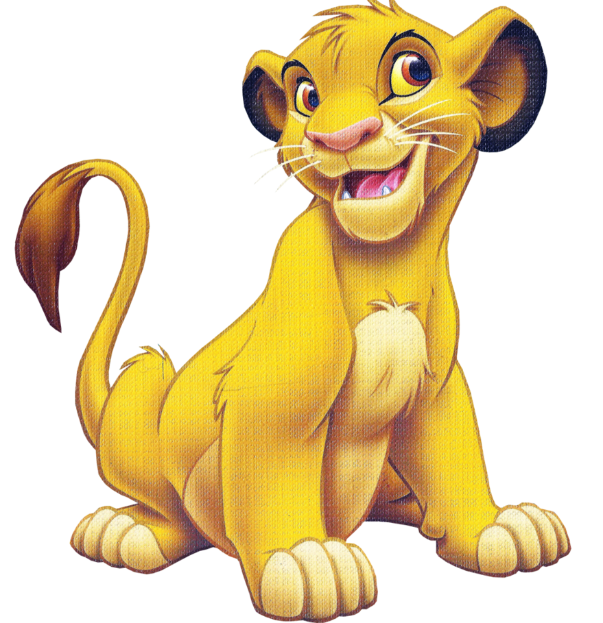Сим ба. Король Лев Симба. Король Лев Симба Львенок. Король Лев персонажи Симба. Король Лев Симба маленький.