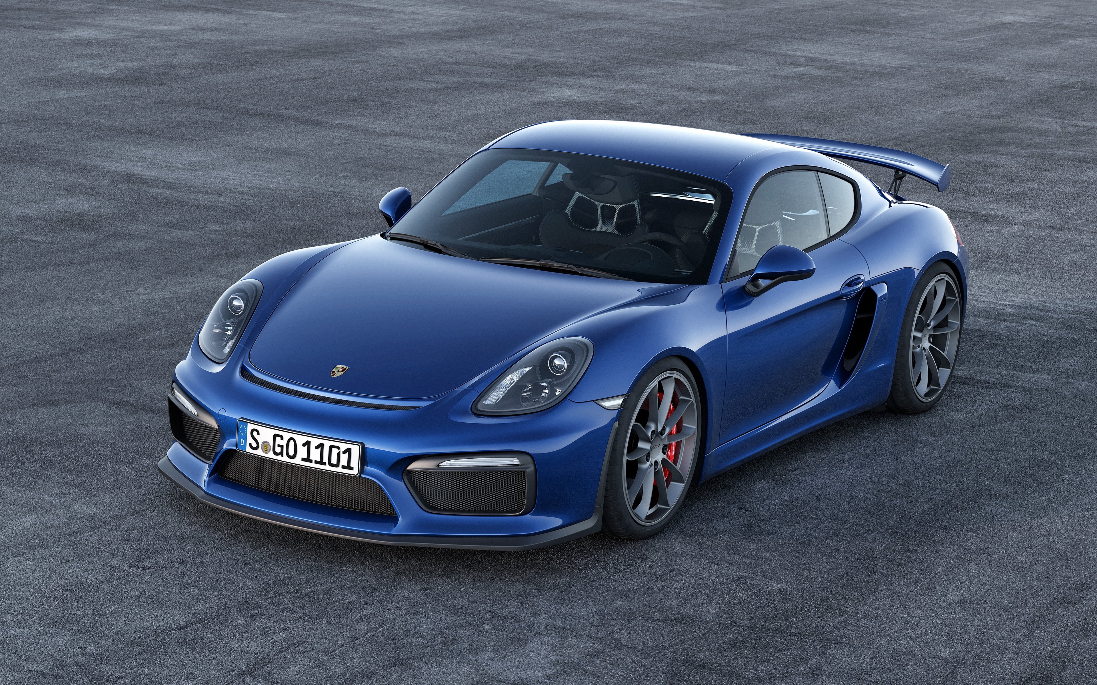 Порше спорткар. Порше 911 gt4. Порше Cayman gt4. Porsche Cayman gt4 2022. Порше 911 Кайман.