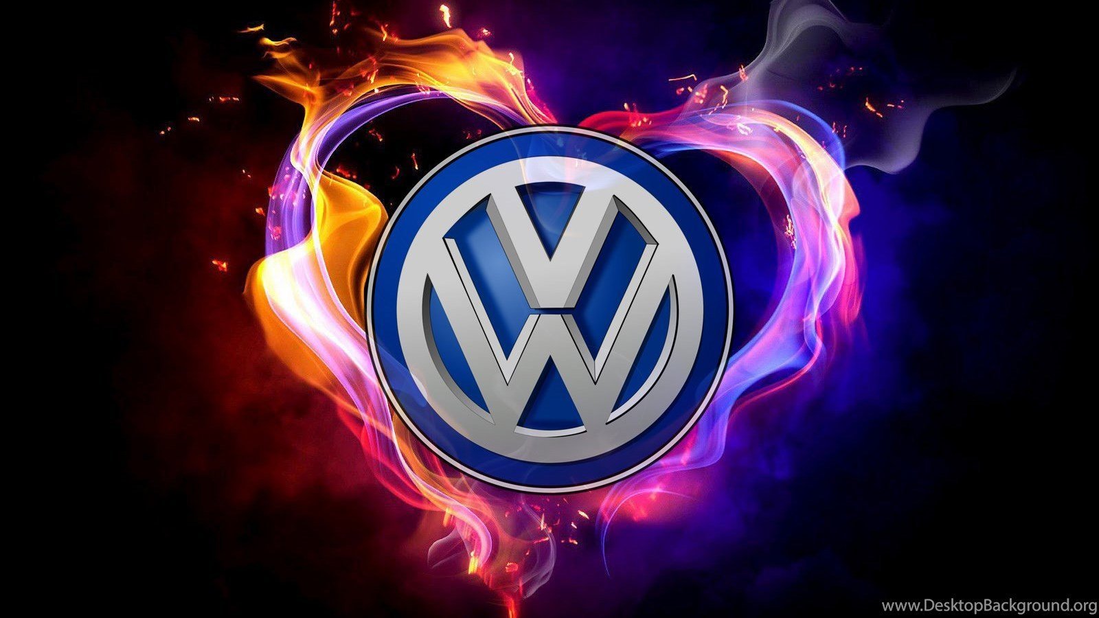 Заставка Фольксваген. Логотип Фольксваген. Обои VW. Красивый значок Volkswagen. Обои volkswagen