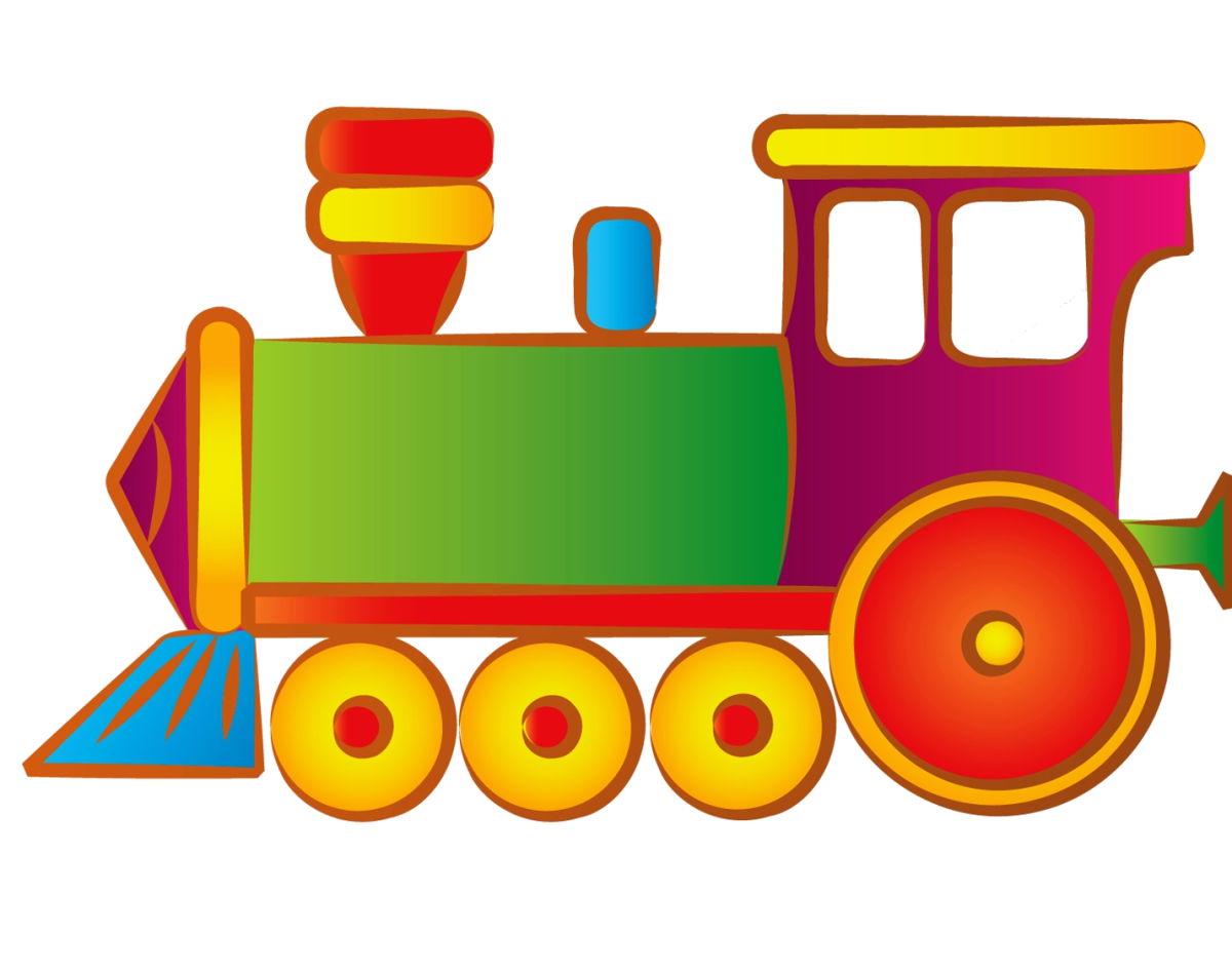 Паровозик картинки. Паровоз с вагонами. Поезда для детей. Детский паровоз с вагонами. Паровозик с вагонами.