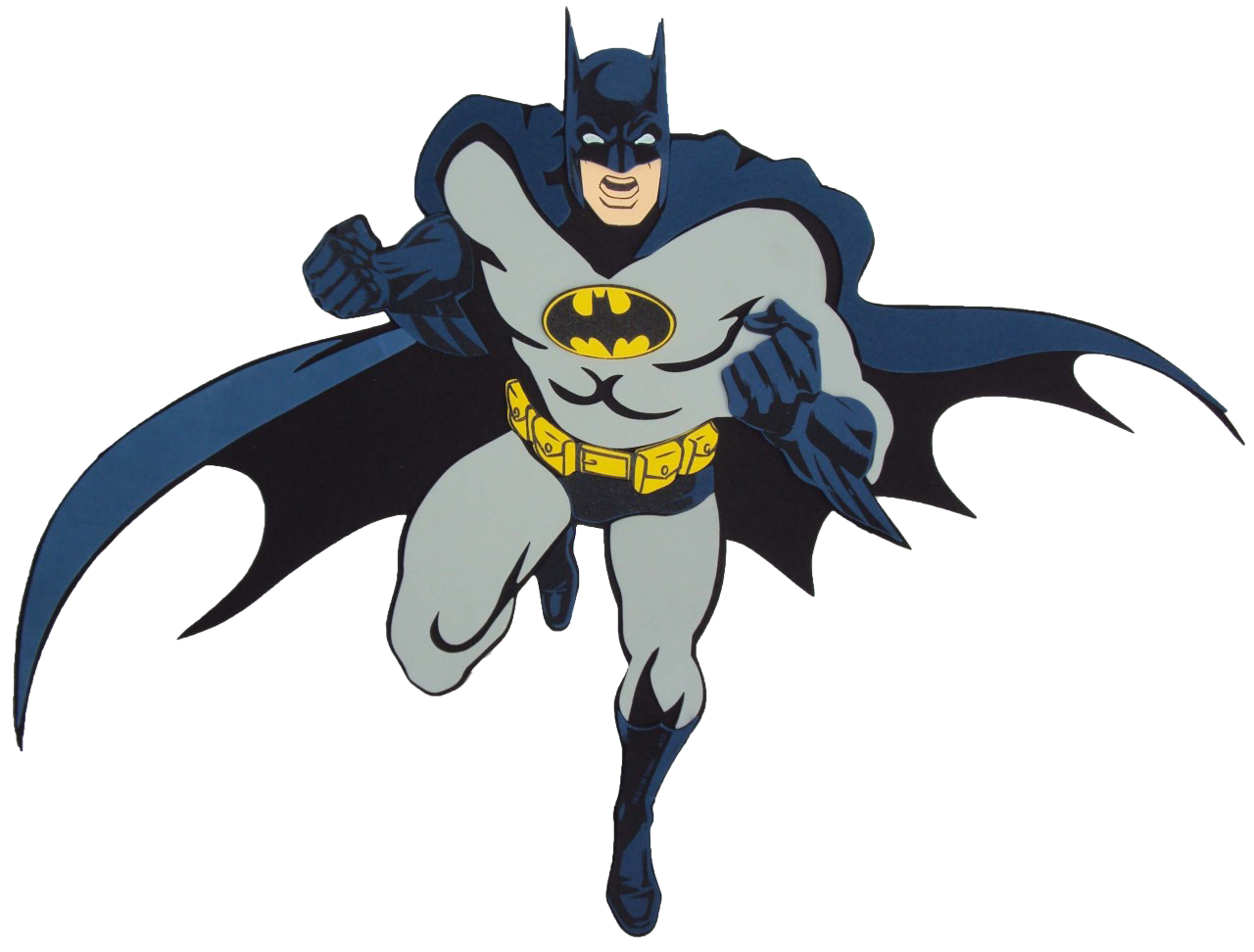 Batman characters. Бэтмен Марвел. Марвел персонажи Бэтмен. Марвел герои по одному Бэтмэн. Бэтмен Марвел вектор.