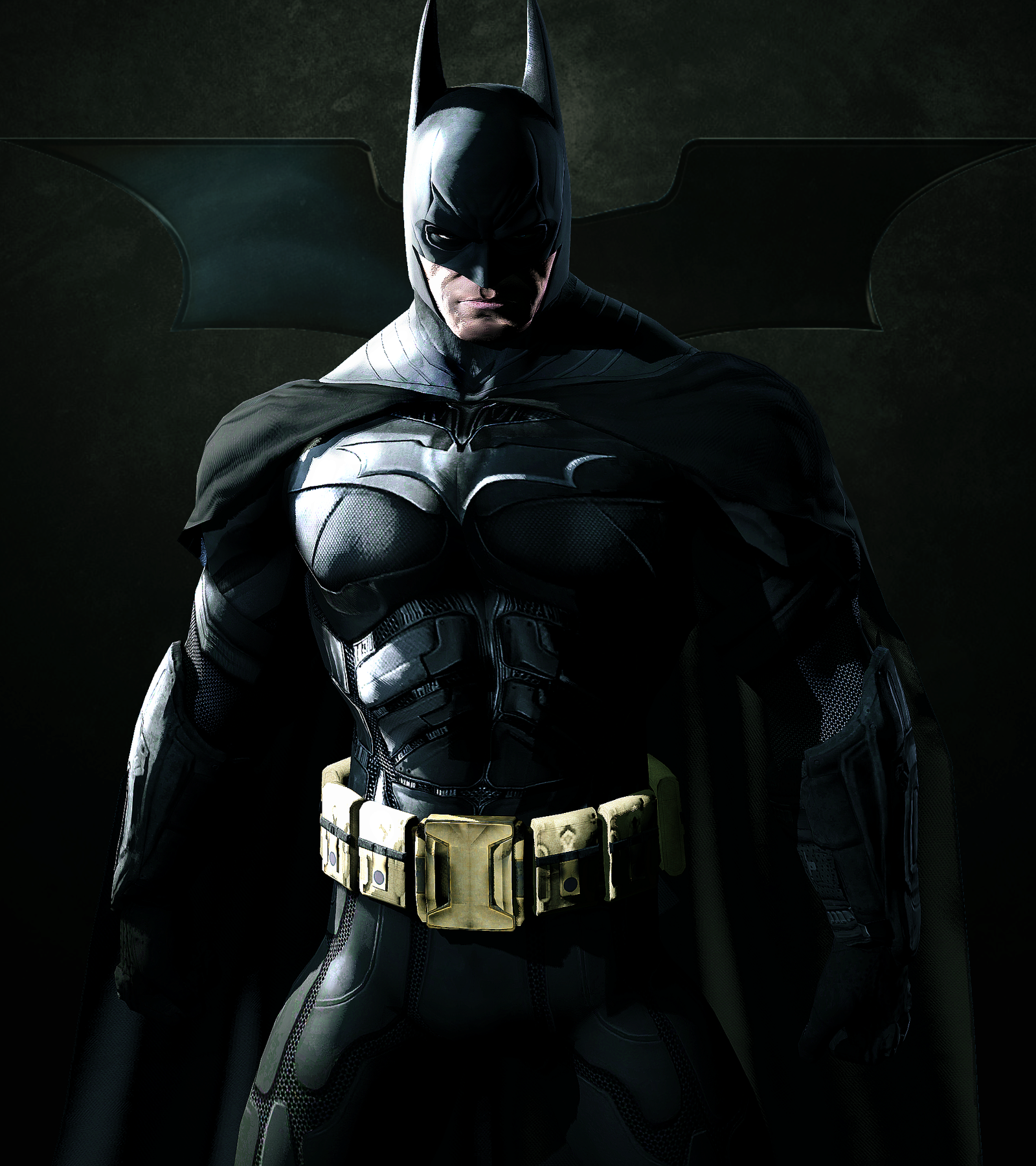 Бэтмен (DC Comics) тёмный рыцарь. Бэтмен Марвел. Брюс Уэйн Бэтмен Аркхем кнайт. Batman Arkham Брюс Уэйн. Давай бэтмен