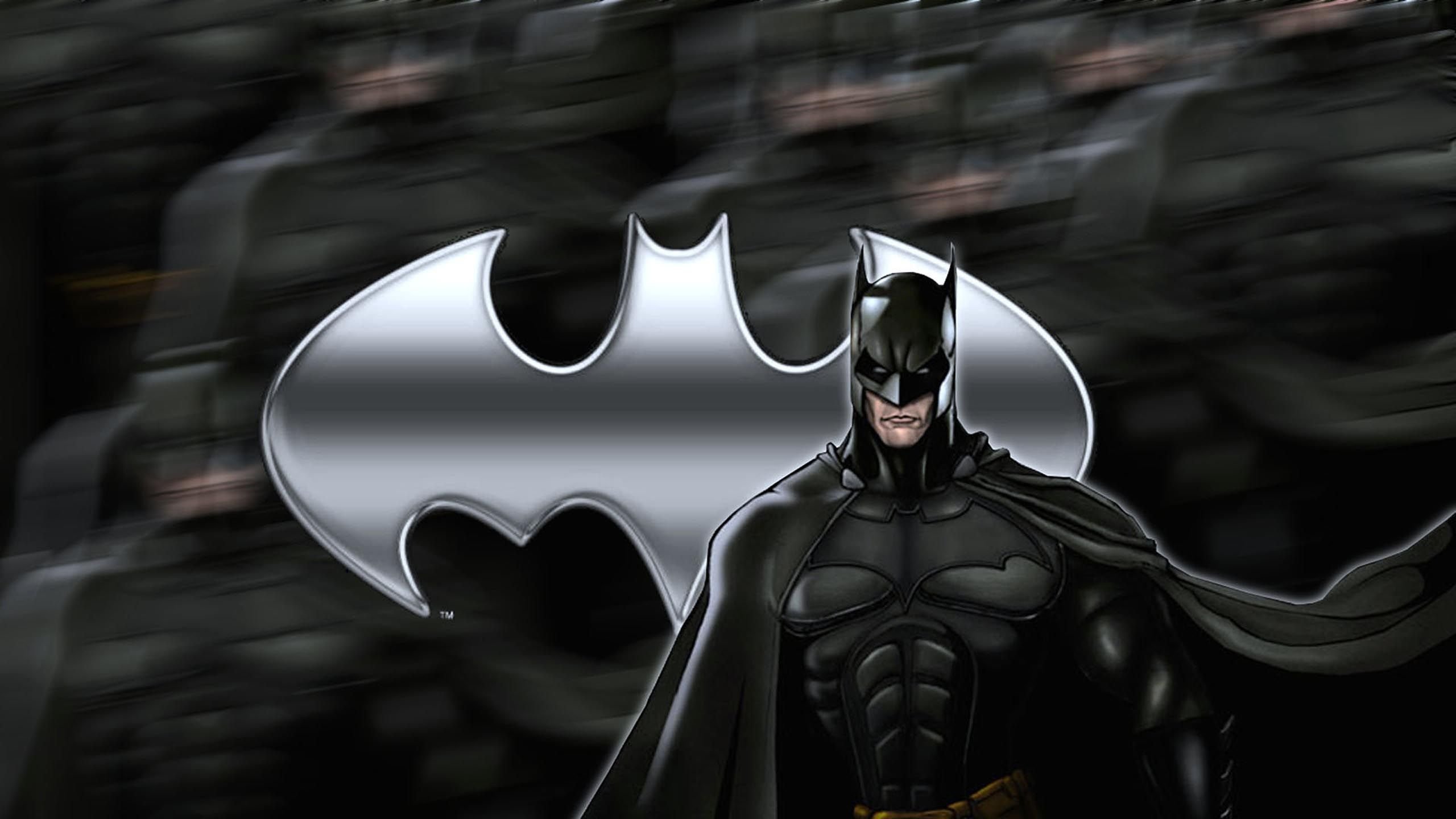 Идеальный бэтмен. Темный рыцарь Бэтгерл. Batman DCEU. Свен Батман. Бэтнэнъ.