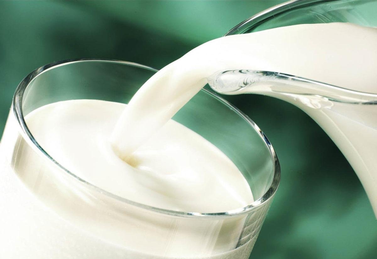 Кабардинское молоко. Молочная продукция. Молоко. Молоко фото. Красивое молоко.