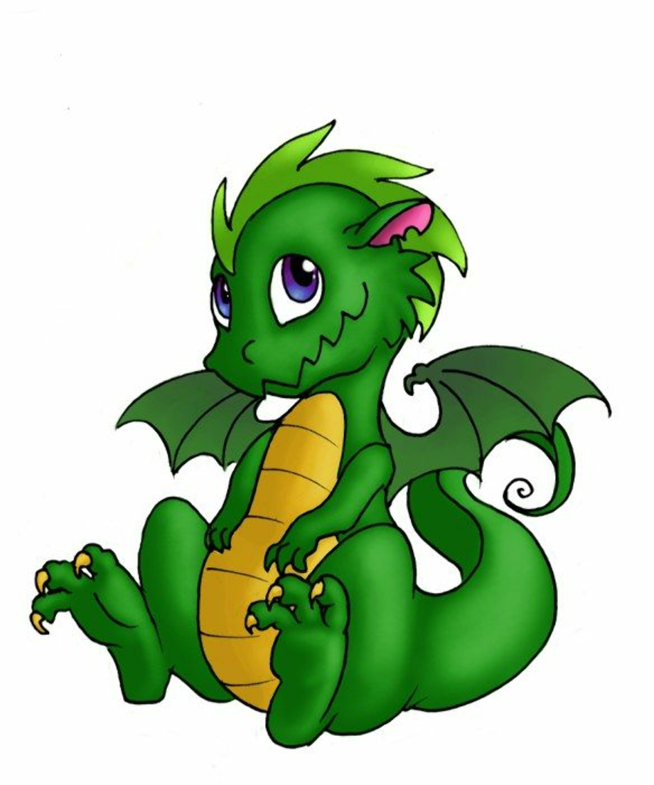 Маленький дракоша. Маленький дракон Дрогон. Зеленый дракончик. Зеленый Дракоша. Дракон мультяшный.