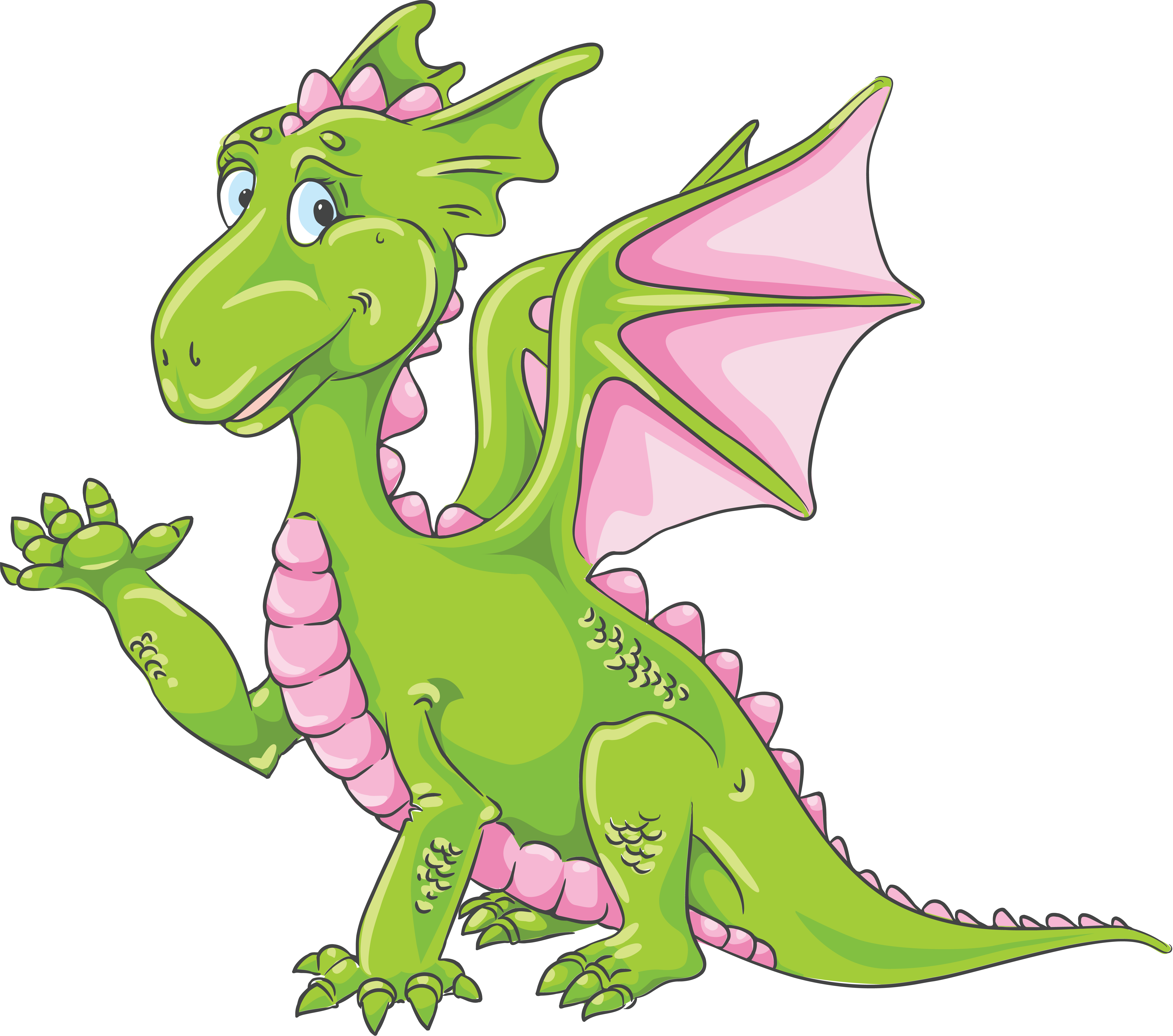 Картинка дракончик 2024 на прозрачном фоне. Сказочный дракон. Дракон мультяшный. Мультяшный дракончик. Динозавры для детей.