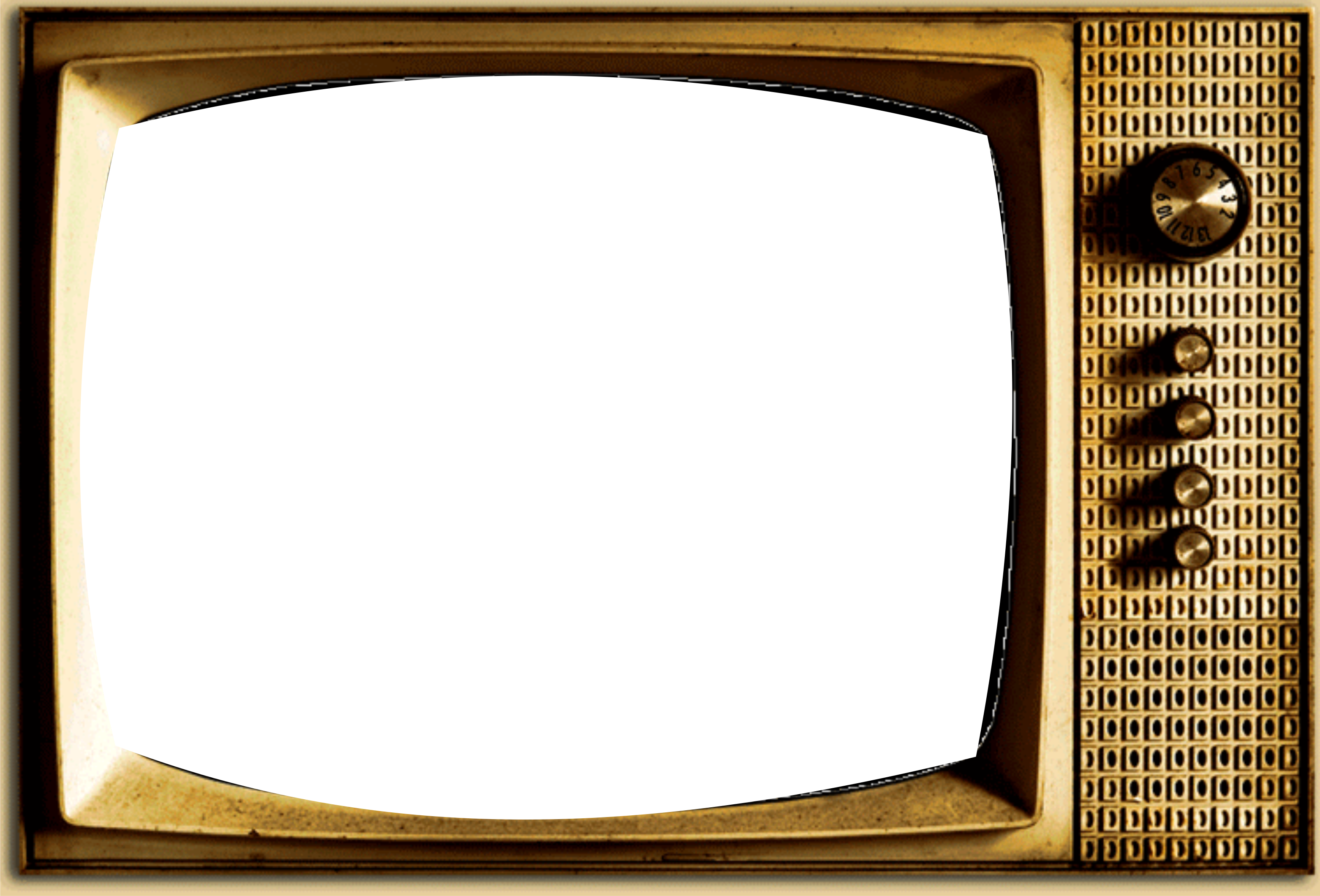 Экран телевизора название. Рамка телевизора. Ретро телевизор. Старинный телевизор. Фоторамка телевизор.