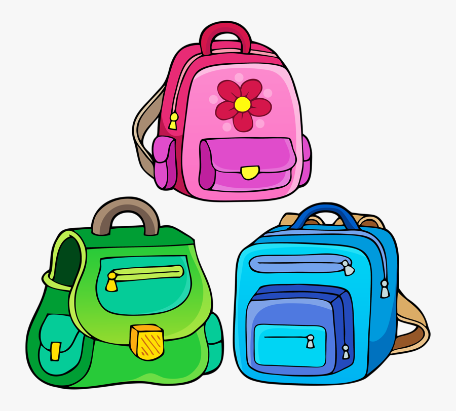 Много портфель. Портфель школьный. Мультяшные рюкзаки. Ранец мультяшный. Портфель детский.