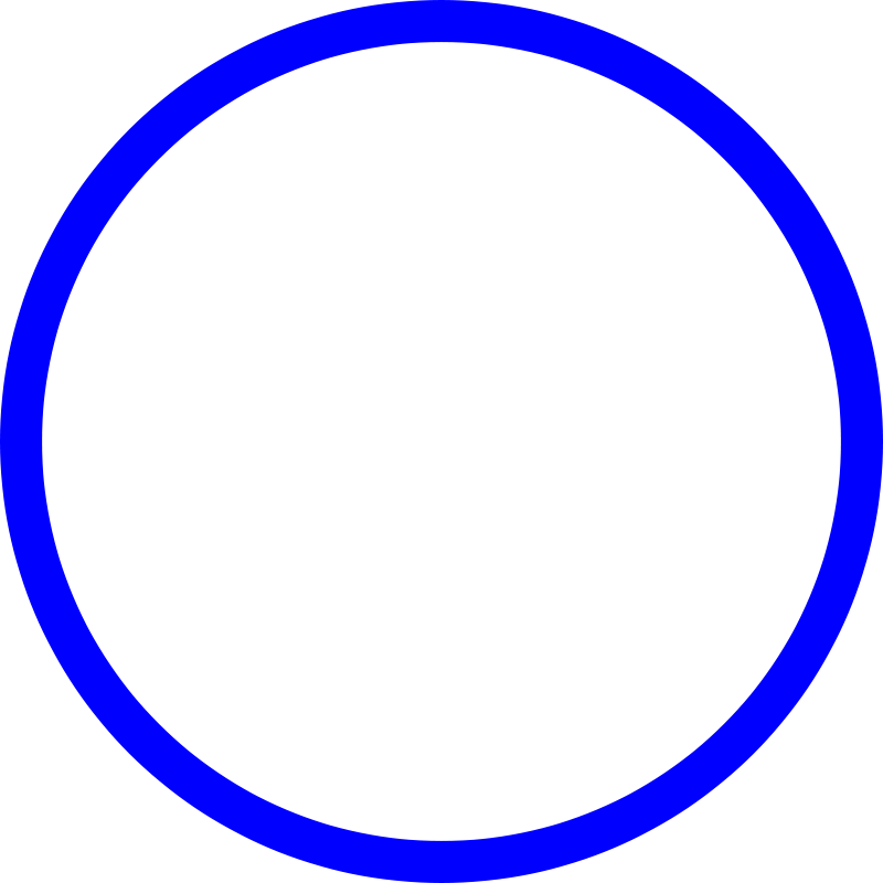 Картинка круга. Синий круг. Круг фигура. Круг без фона. Круг контур.